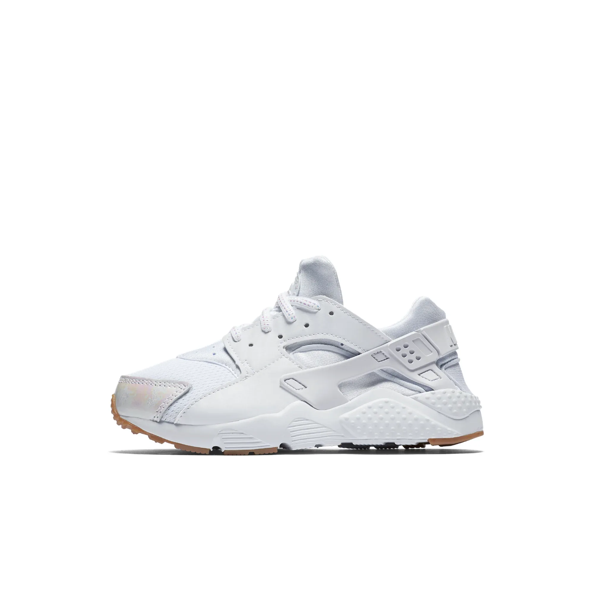NIKE HUARACHE RUN SE (PS)