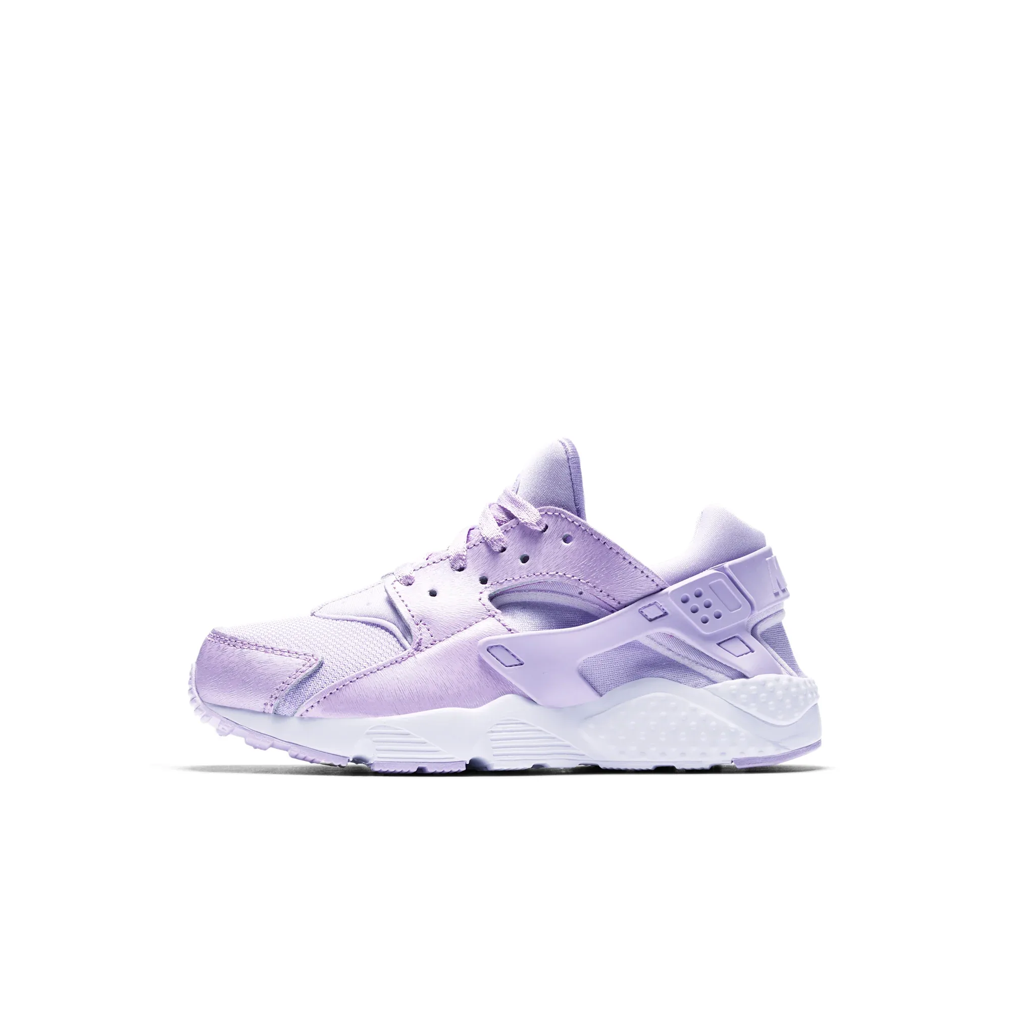 NIKE HUARACHE RUN SE (PS)