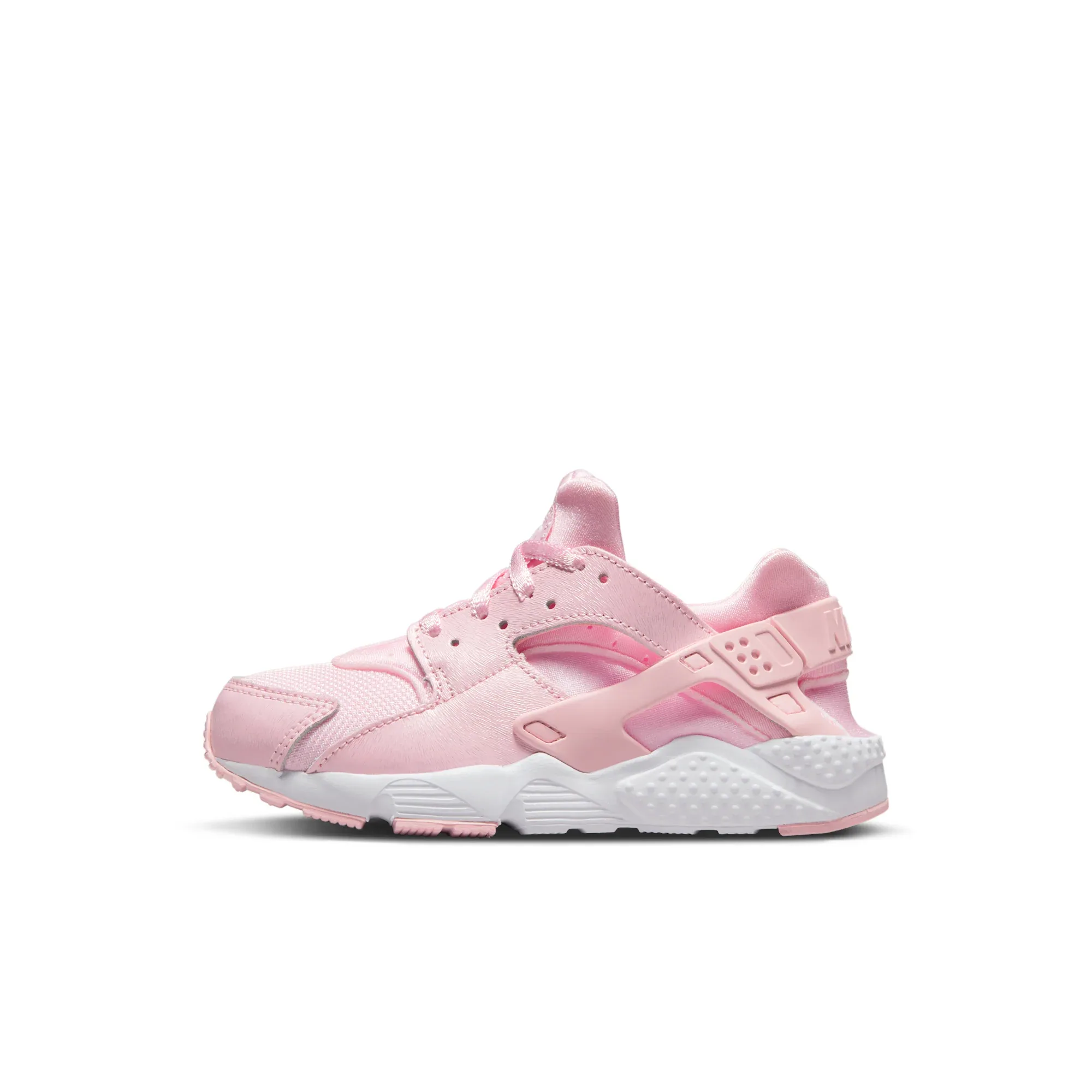 NIKE HUARACHE RUN SE (PS)