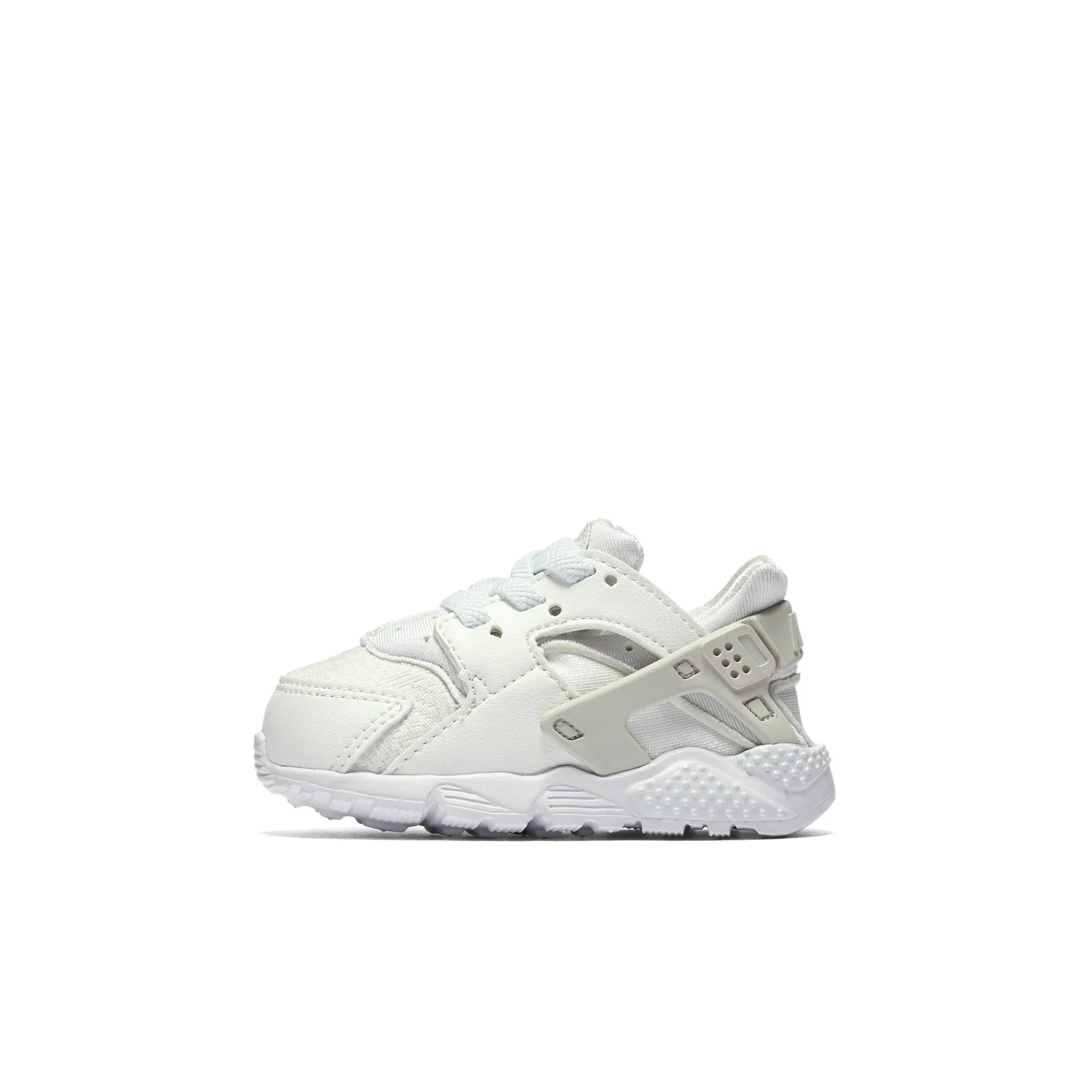 NIKE HUARACHE RUN SE (TD)
