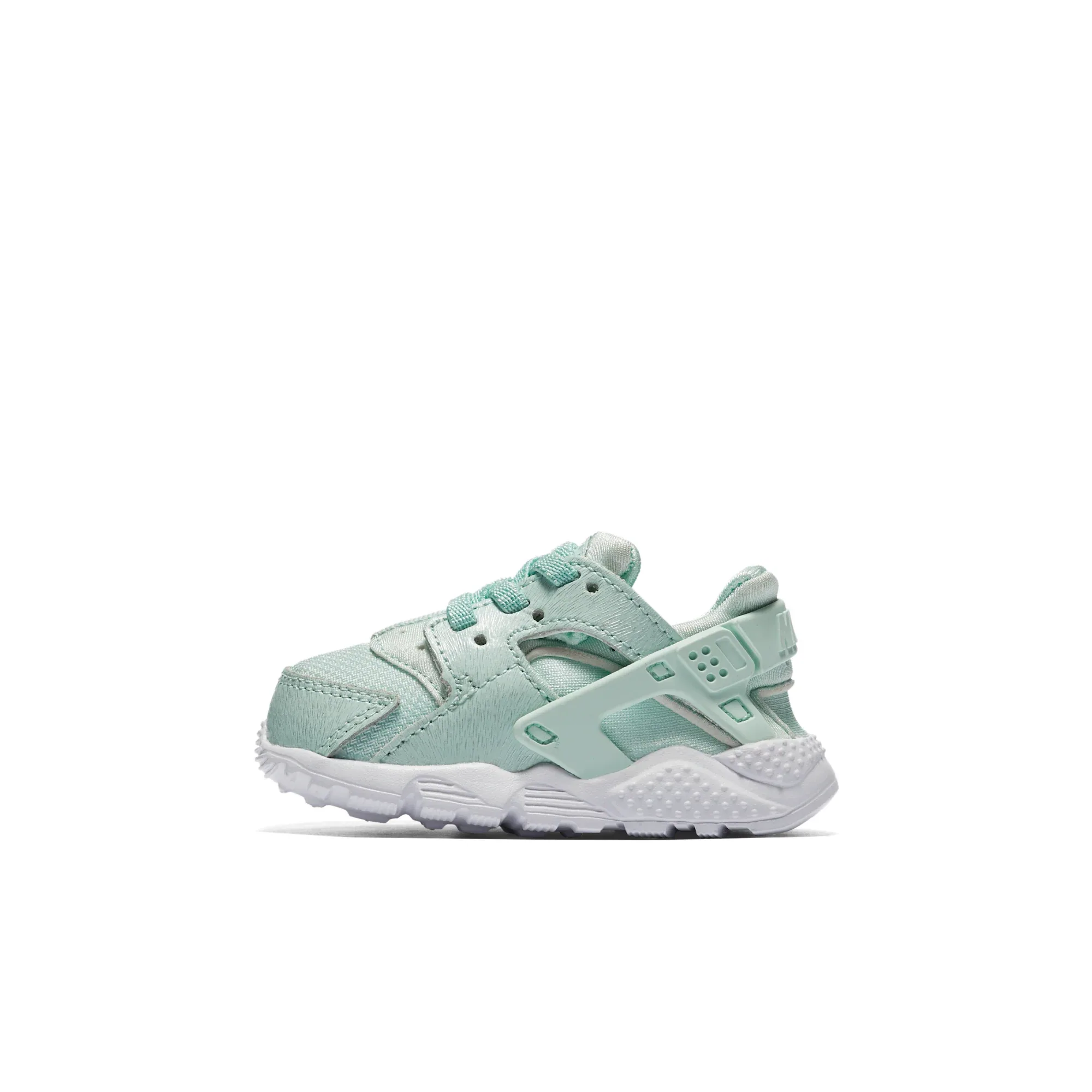 NIKE HUARACHE RUN SE (TD)