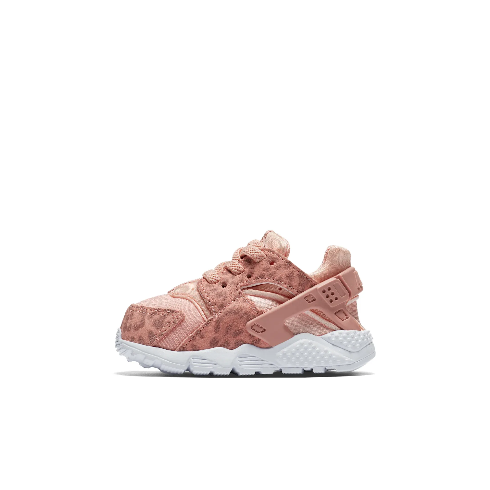 NIKE HUARACHE RUN SE (TD)