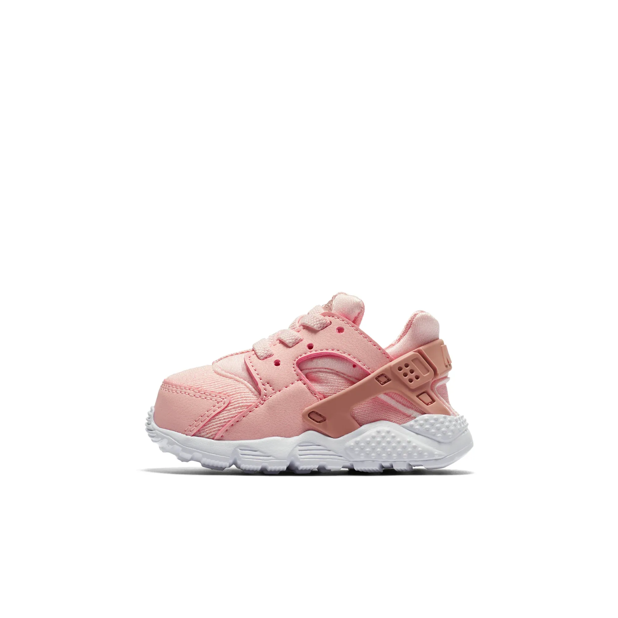 NIKE HUARACHE RUN SE (TD)