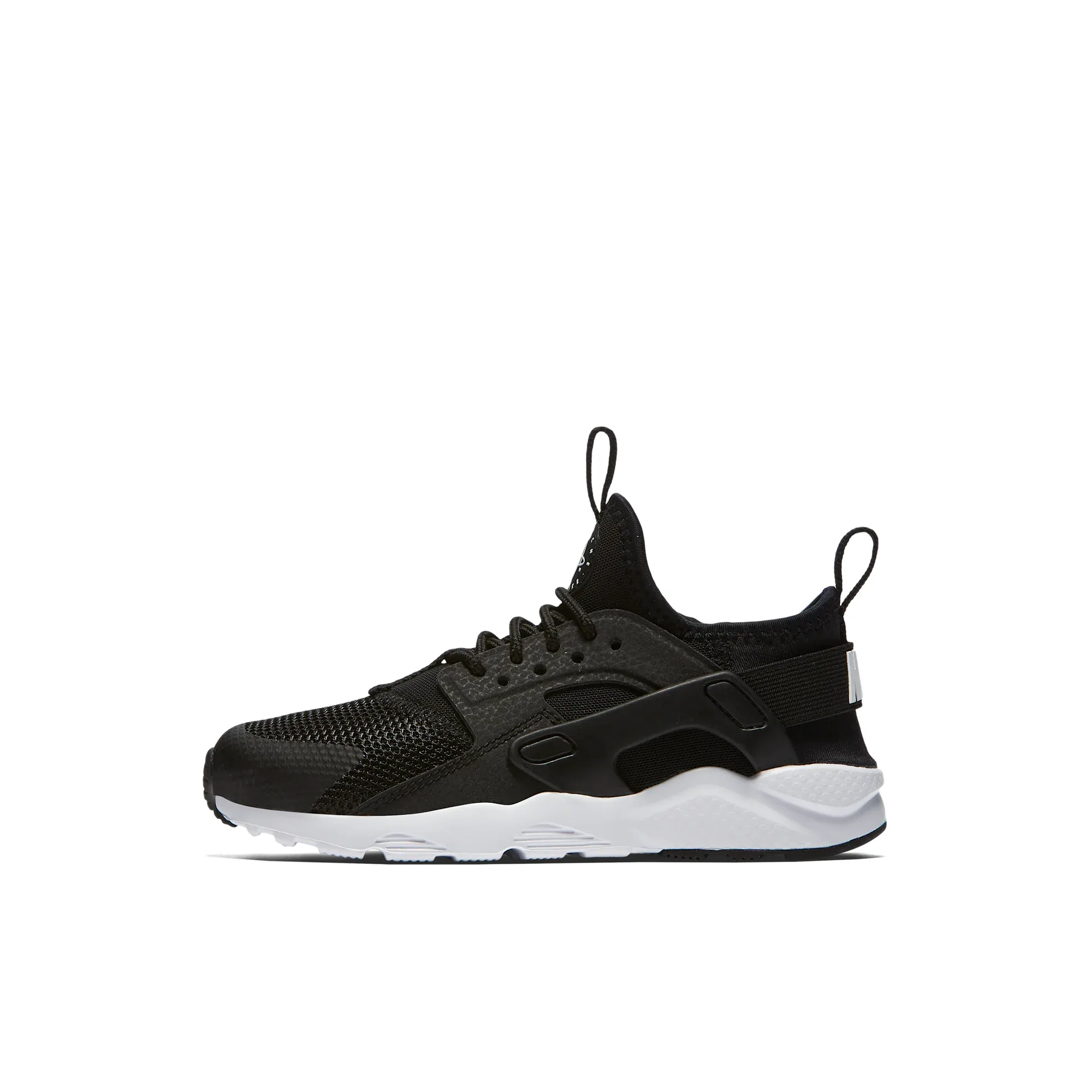 NIKE HUARACHE RUN ULTRA (PS)