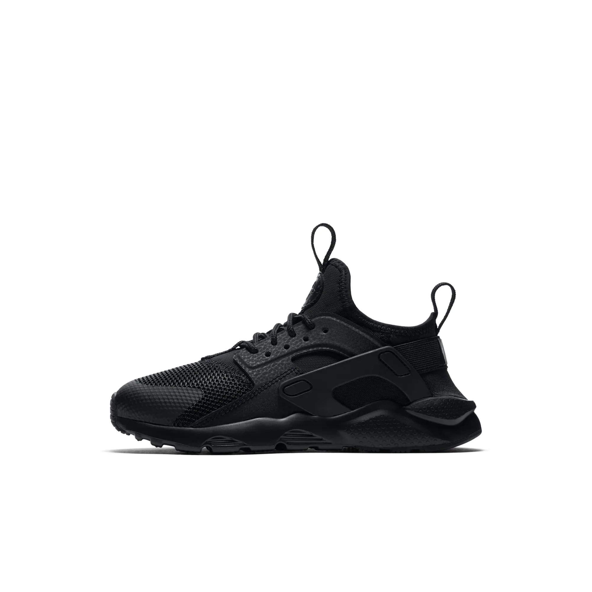 NIKE HUARACHE RUN ULTRA (PS)