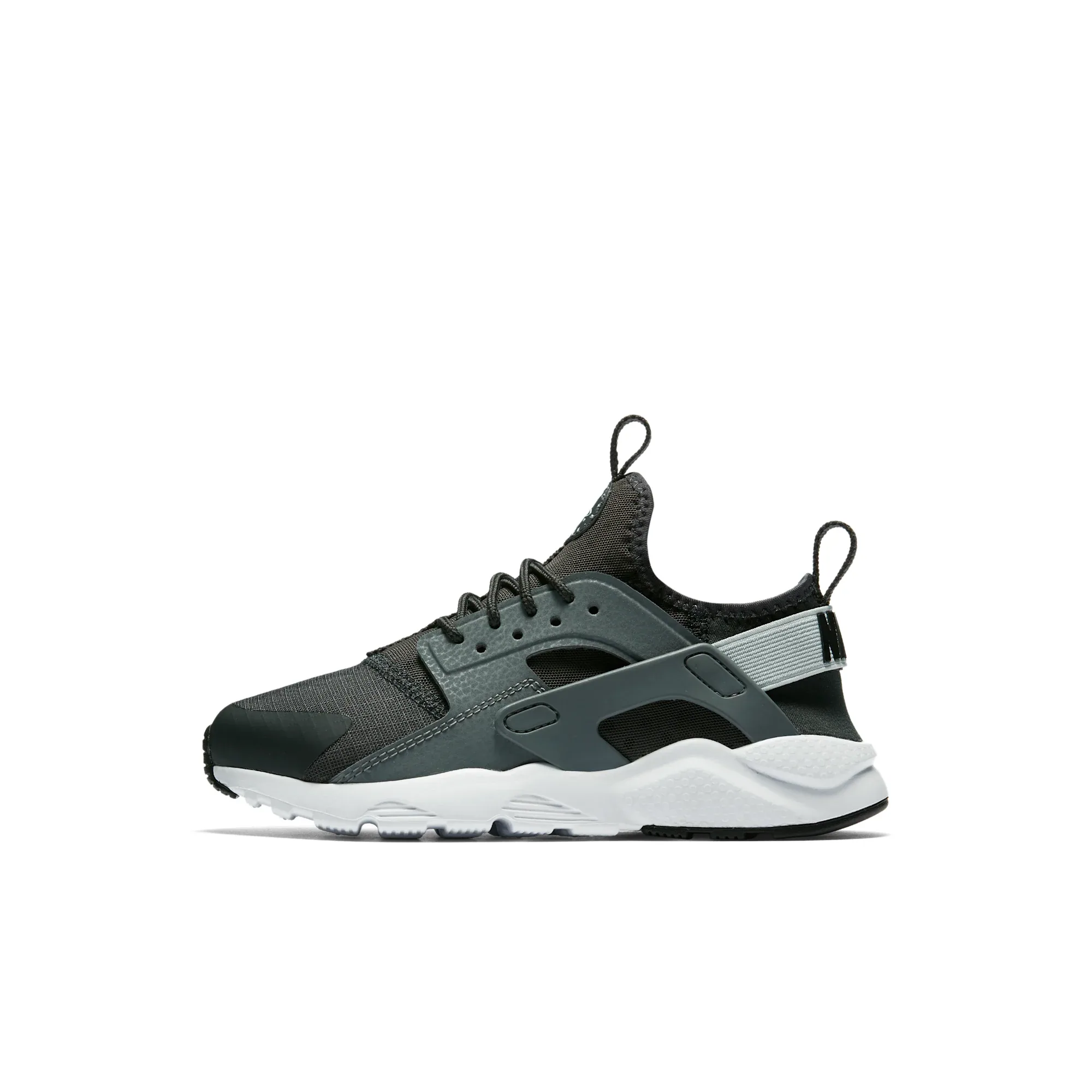 NIKE HUARACHE RUN ULTRA (PS)