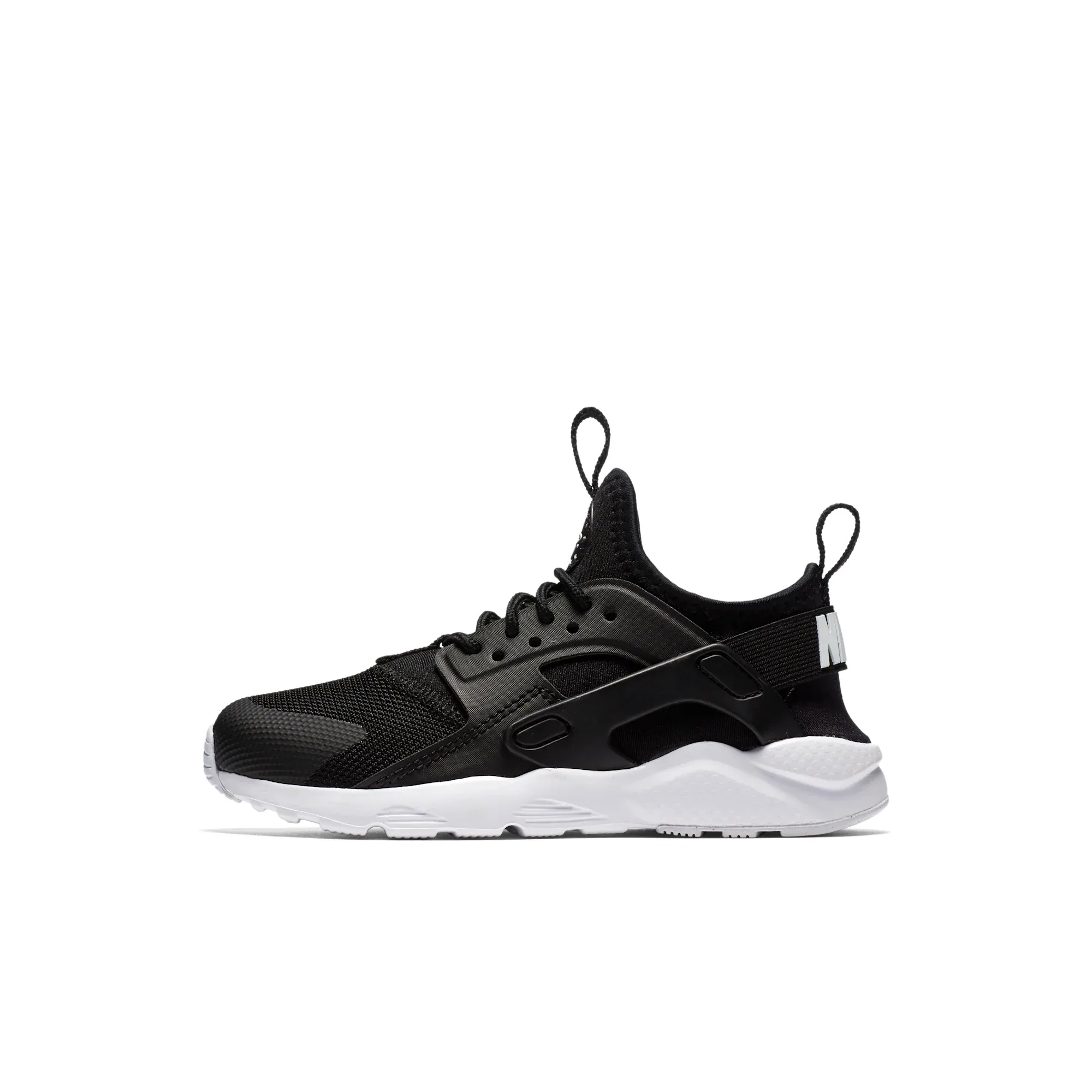 NIKE HUARACHE RUN ULTRA (PS)
