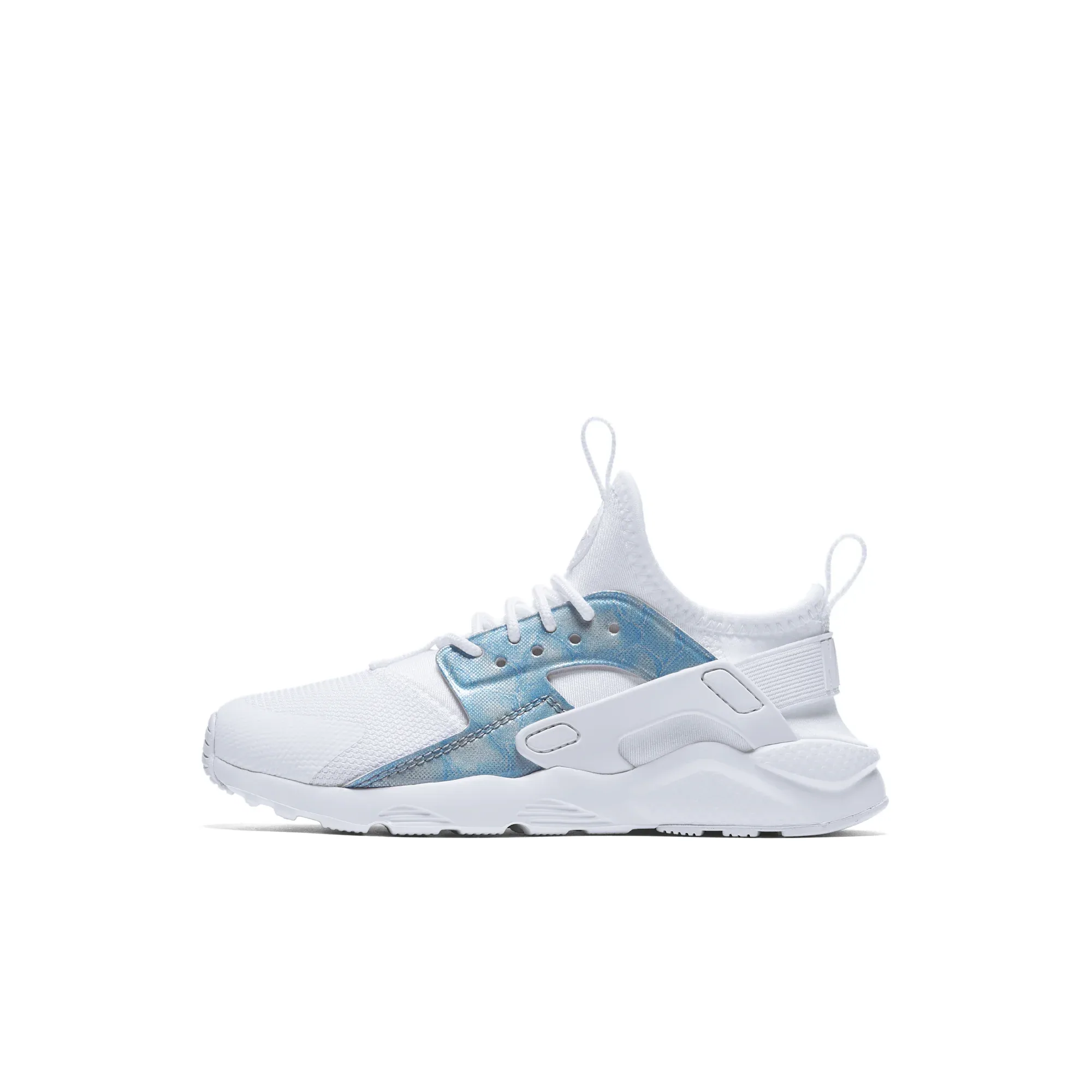 NIKE HUARACHE RUN ULTRA (PS)