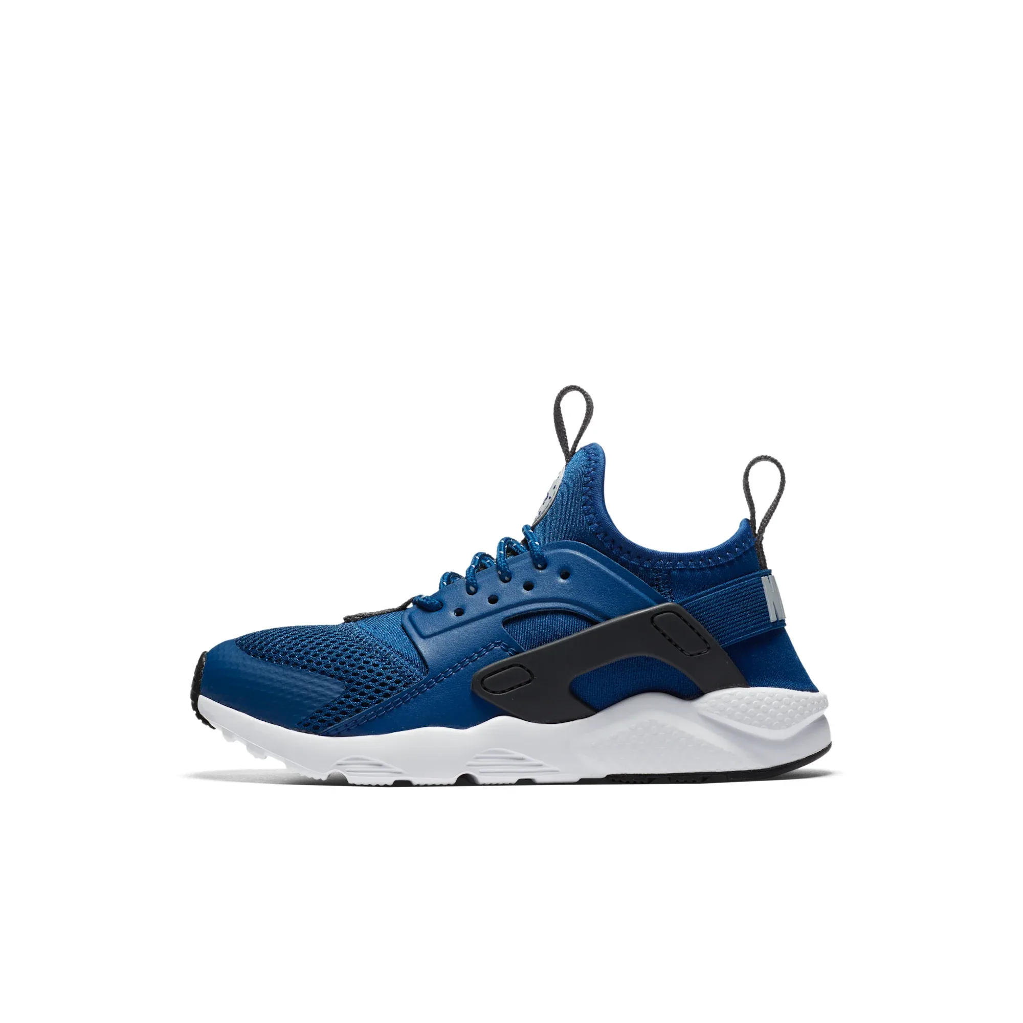 NIKE HUARACHE RUN ULTRA (PS)
