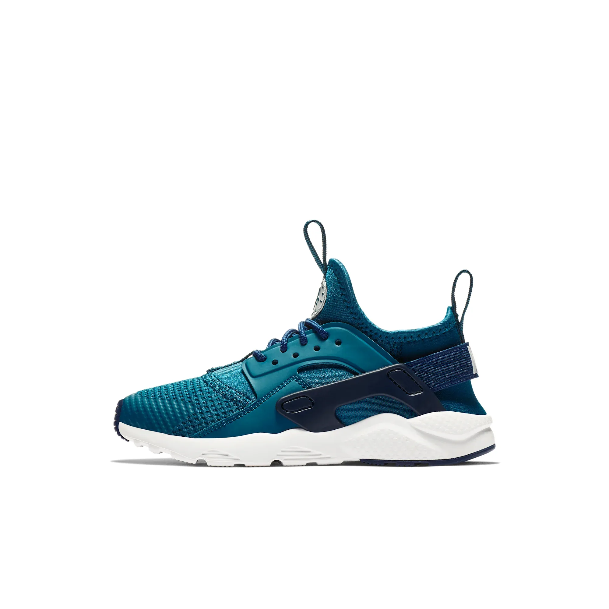 NIKE HUARACHE RUN ULTRA (PS)