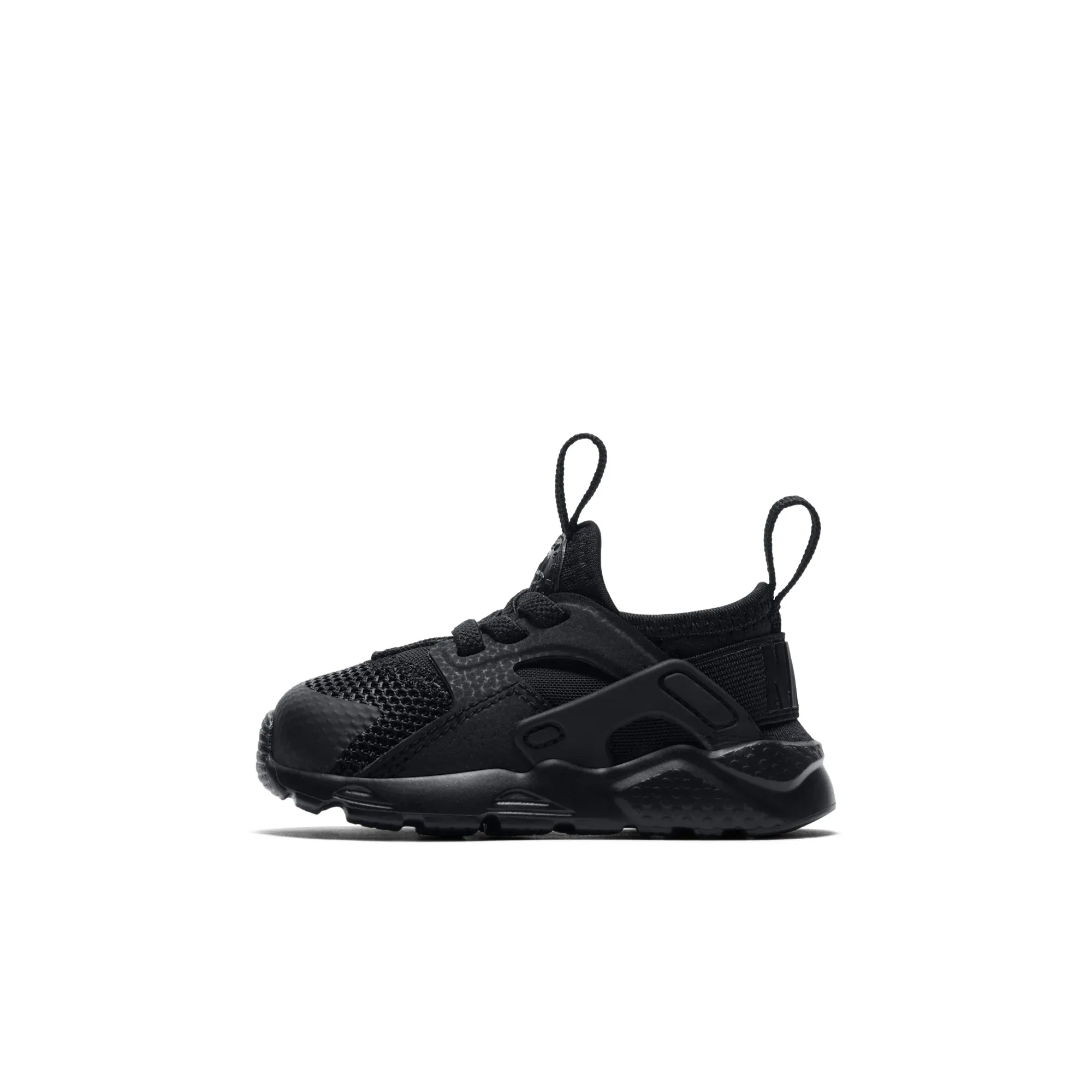 NIKE HUARACHE RUN ULTRA (TD)