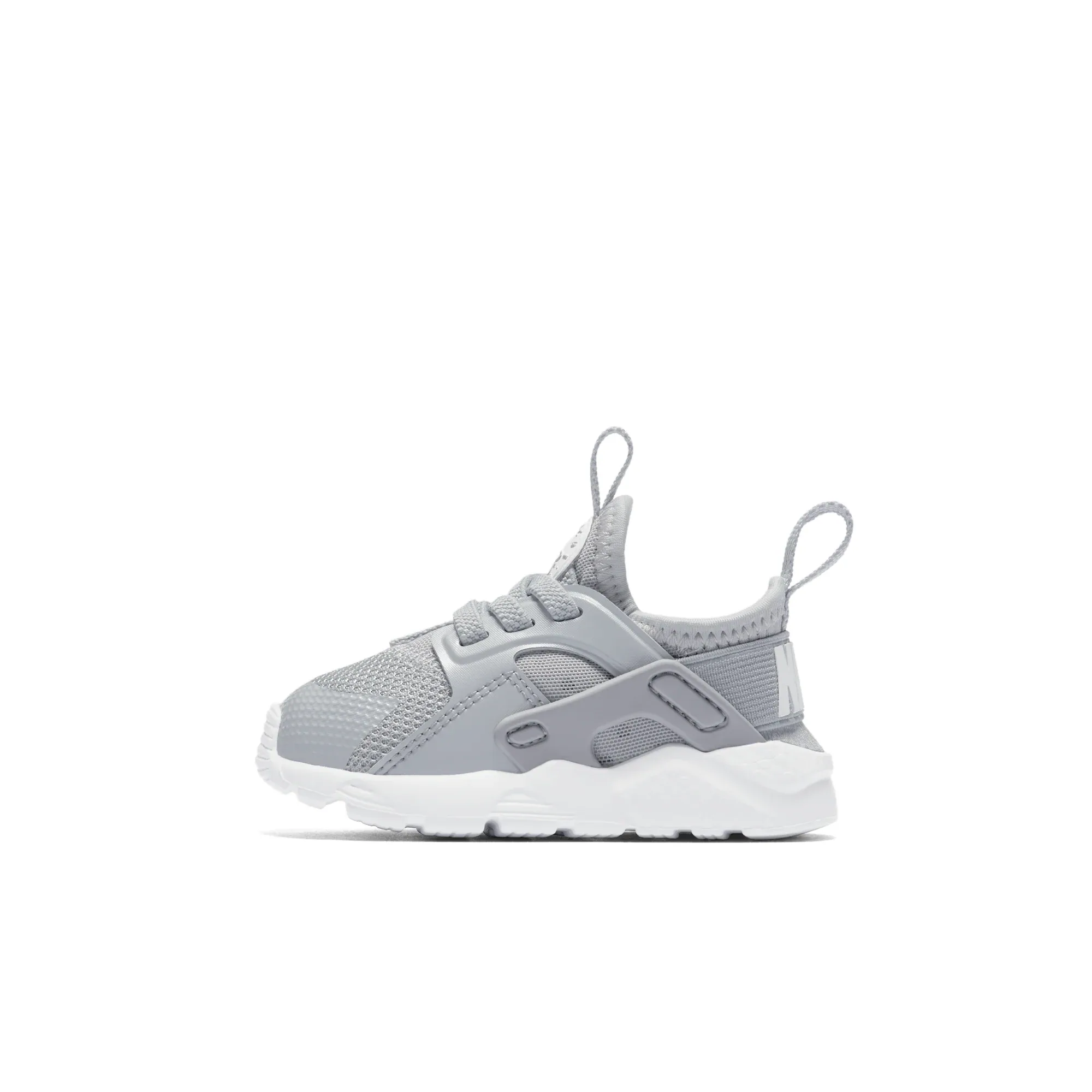 NIKE HUARACHE RUN ULTRA (TD)
