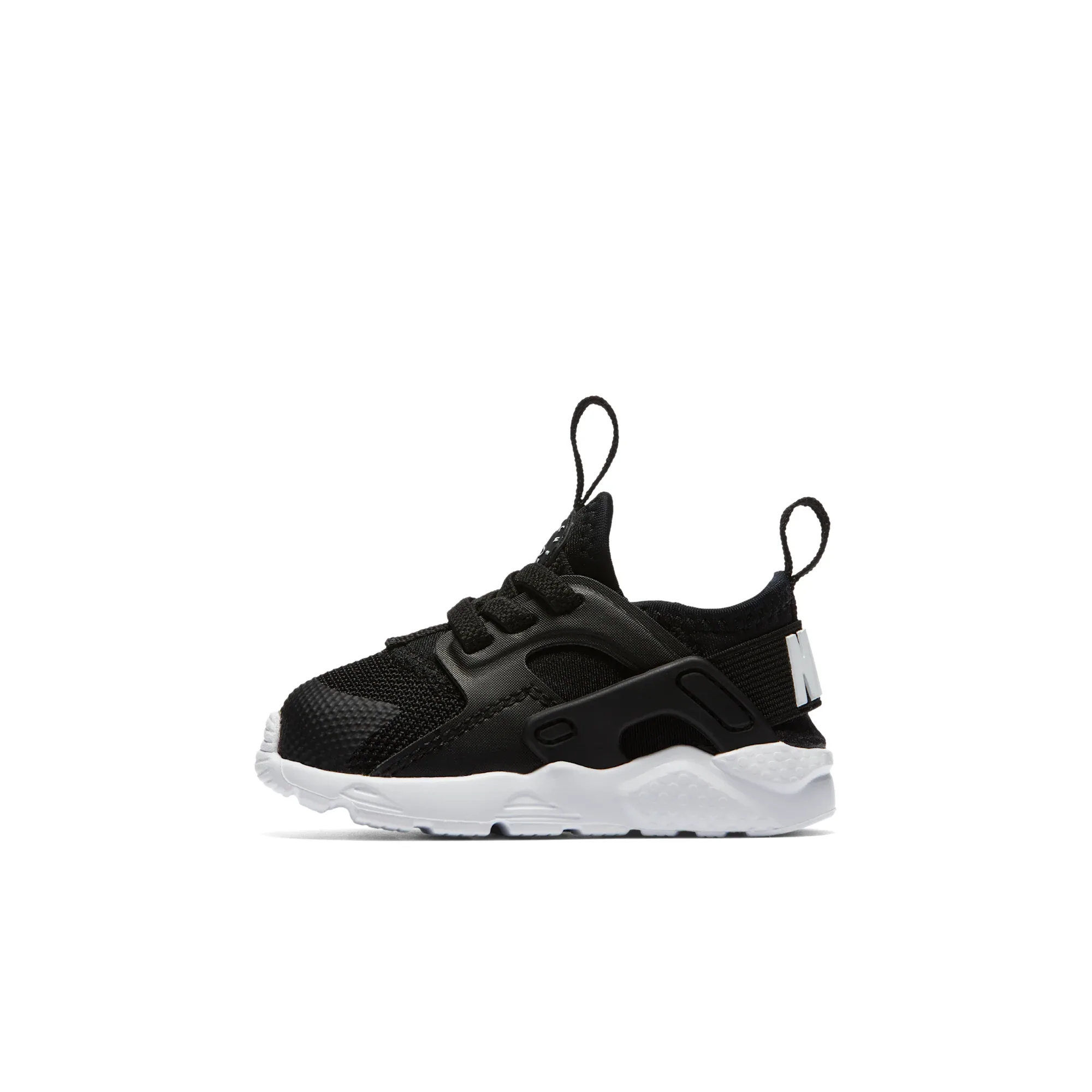 NIKE HUARACHE RUN ULTRA (TD)