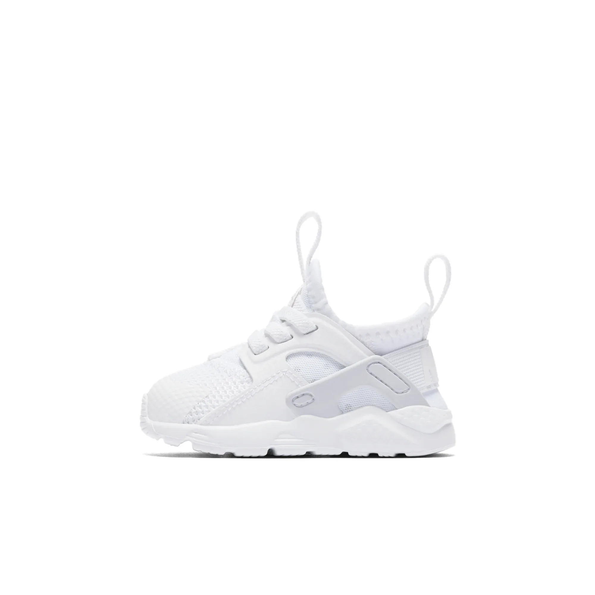 NIKE HUARACHE RUN ULTRA (TD)