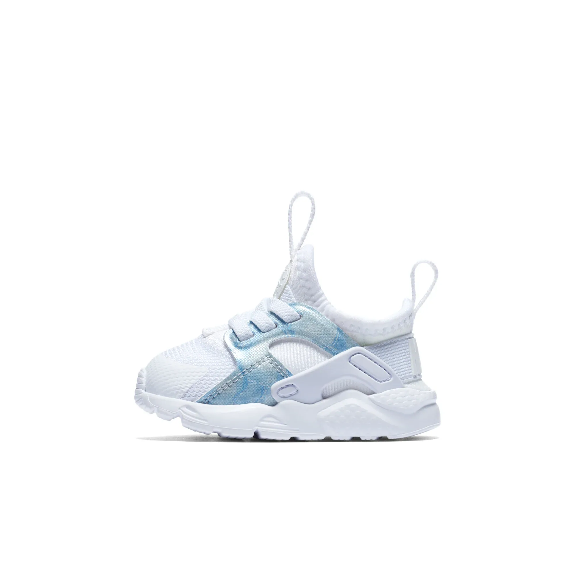 NIKE HUARACHE RUN ULTRA (TD)