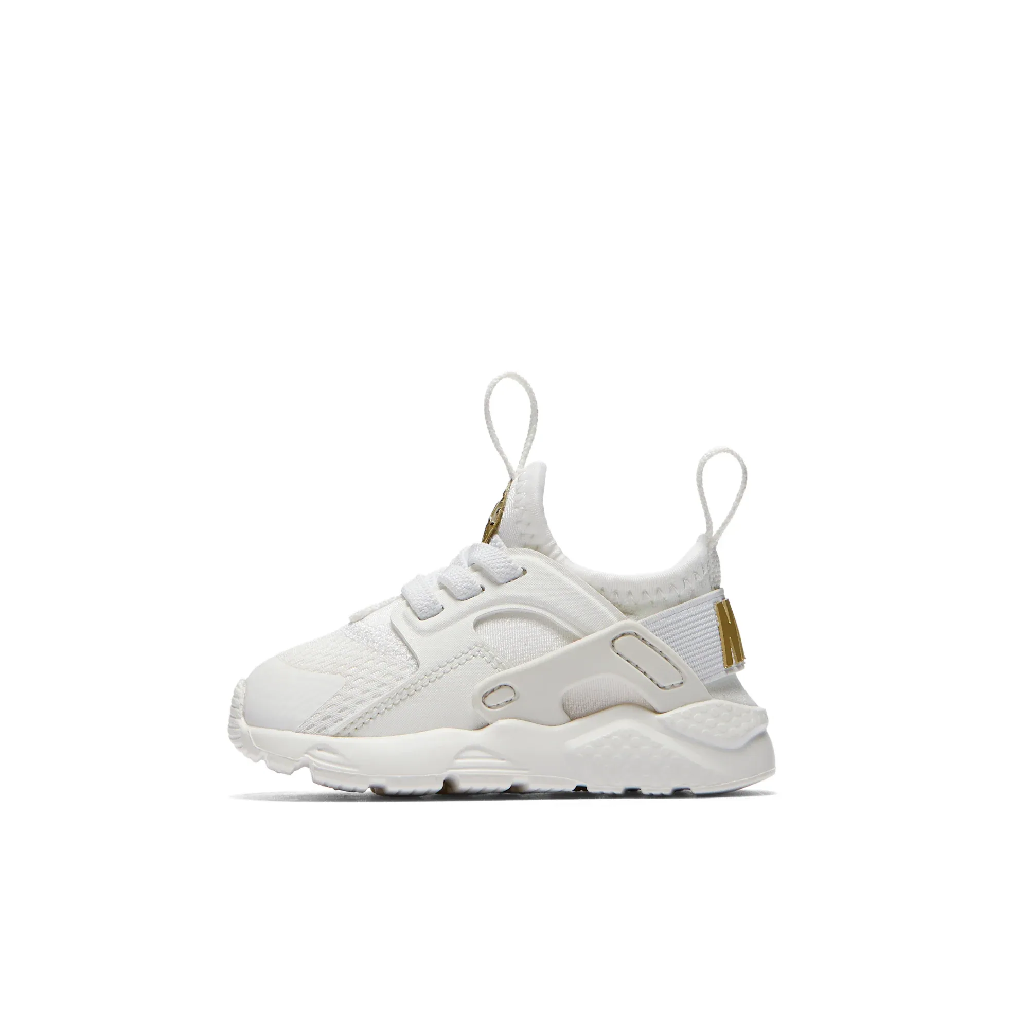 NIKE HUARACHE RUN ULTRA (TD)