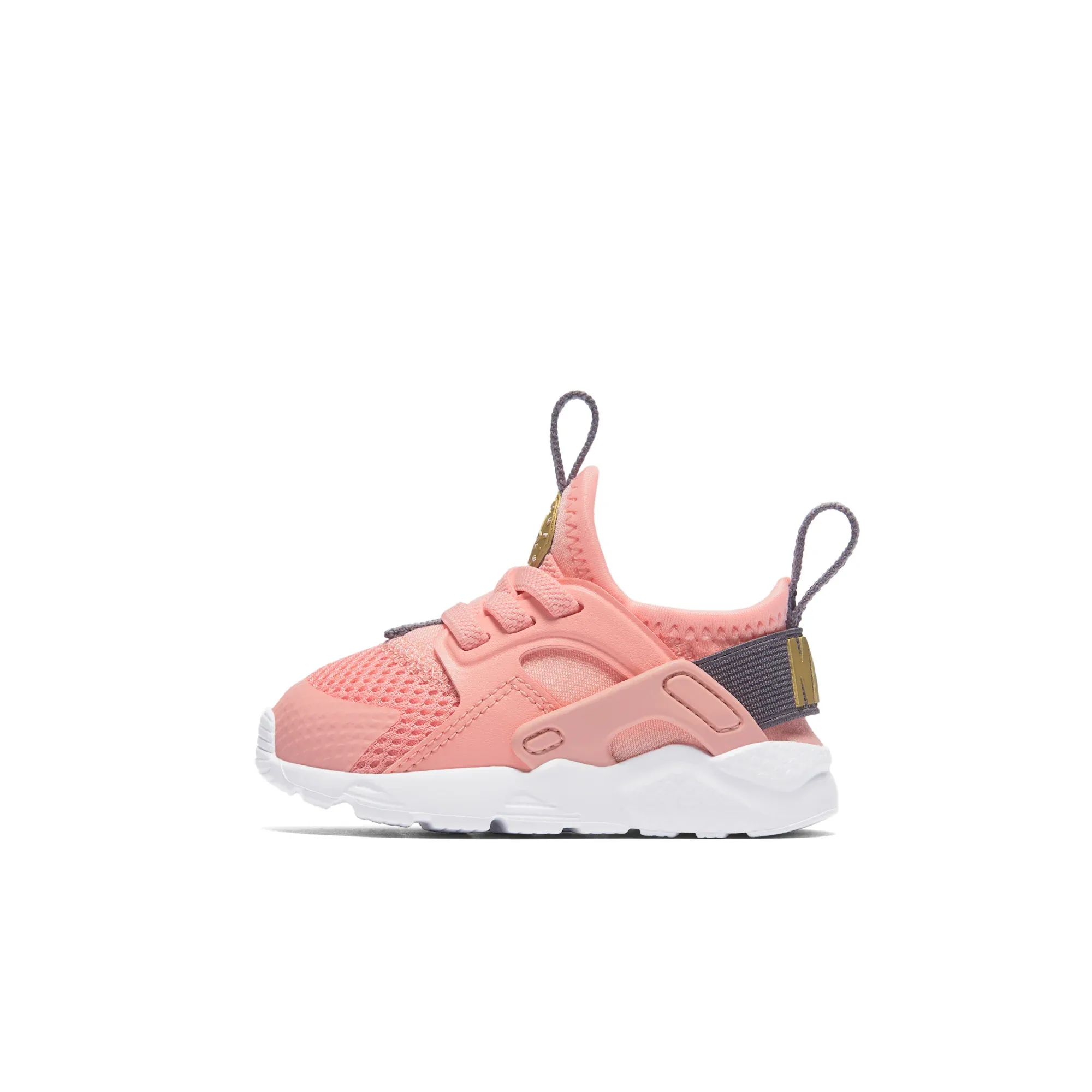 NIKE HUARACHE RUN ULTRA (TD)