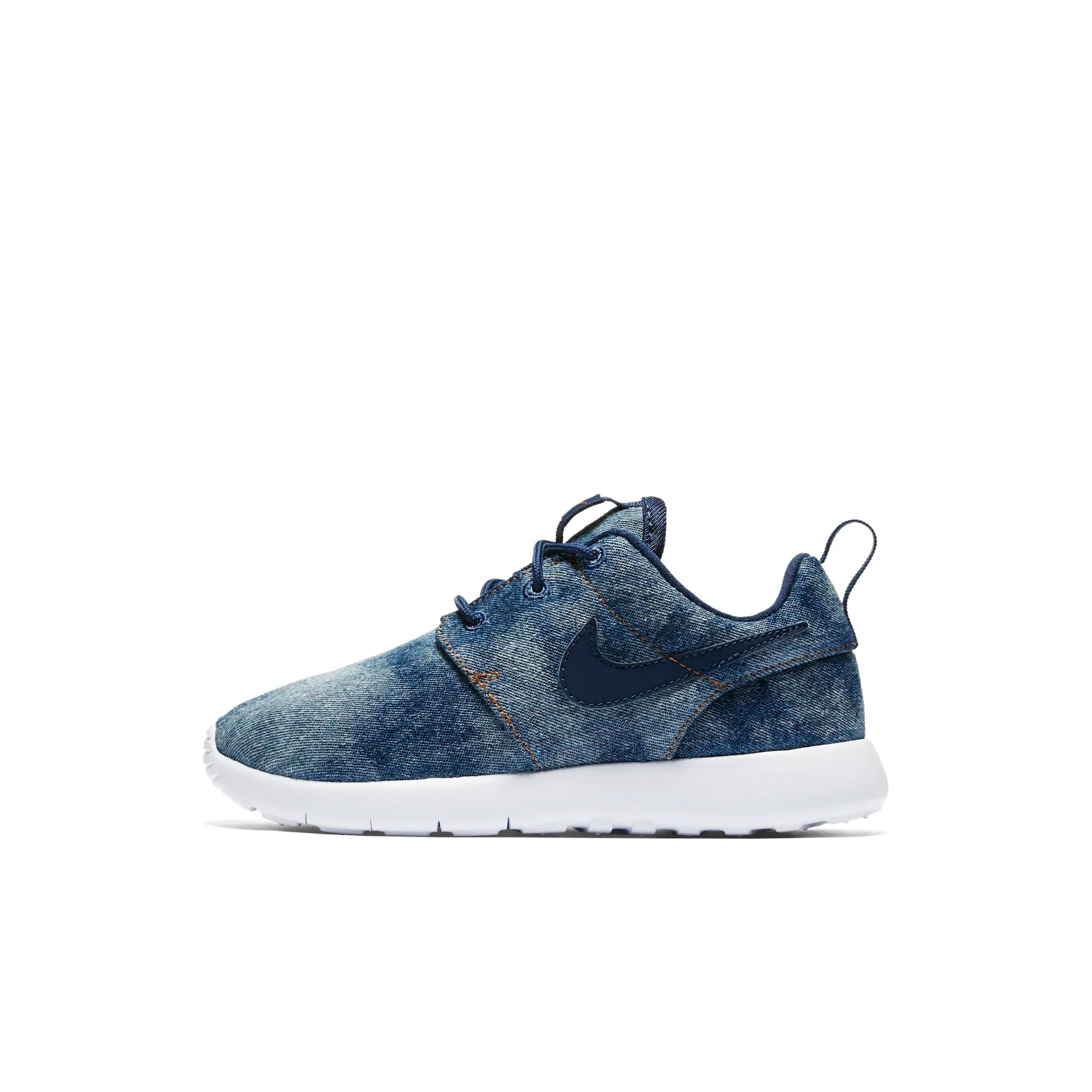 NIKE ROSHE ONE SE (PS)