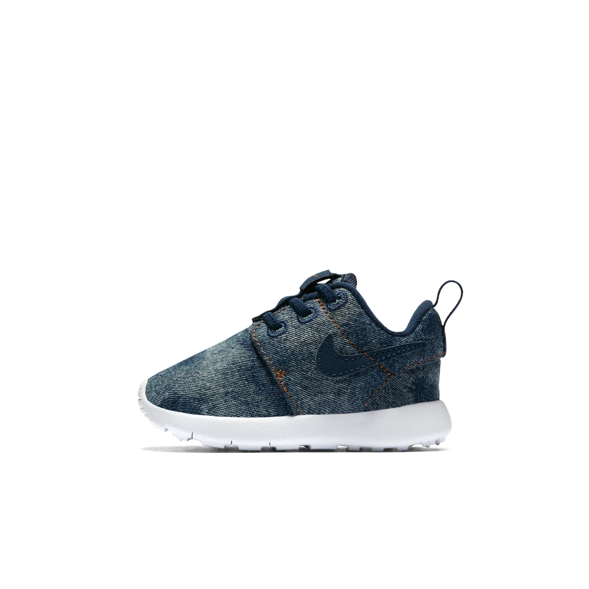 NIKE ROSHE ONE SE (TDV)
