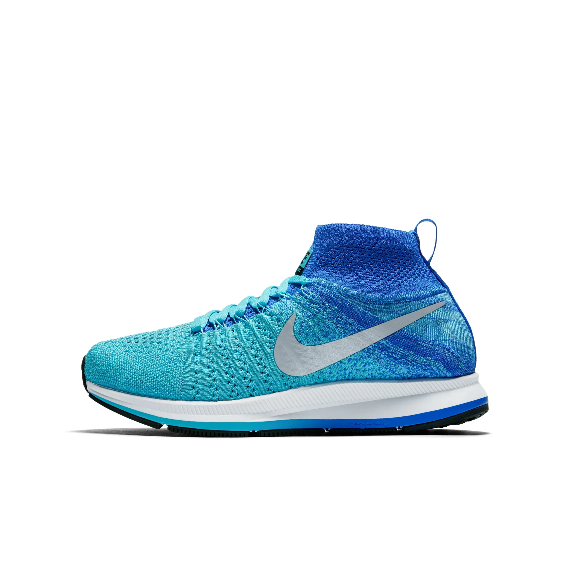 ZM PEGASUS ALL OUT FLYKNIT GS