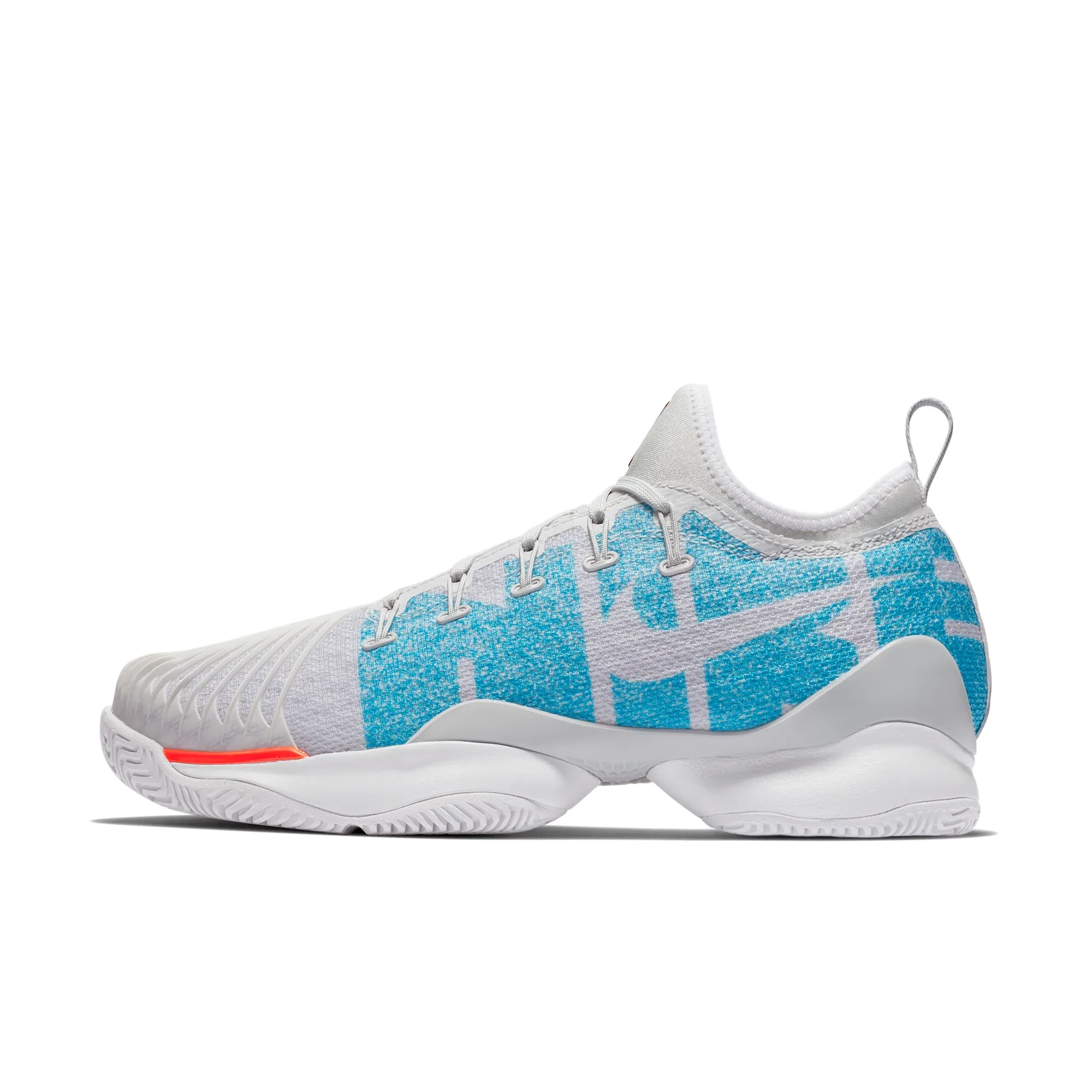 WMNS AIR ZOOM ULTRA RCT HC