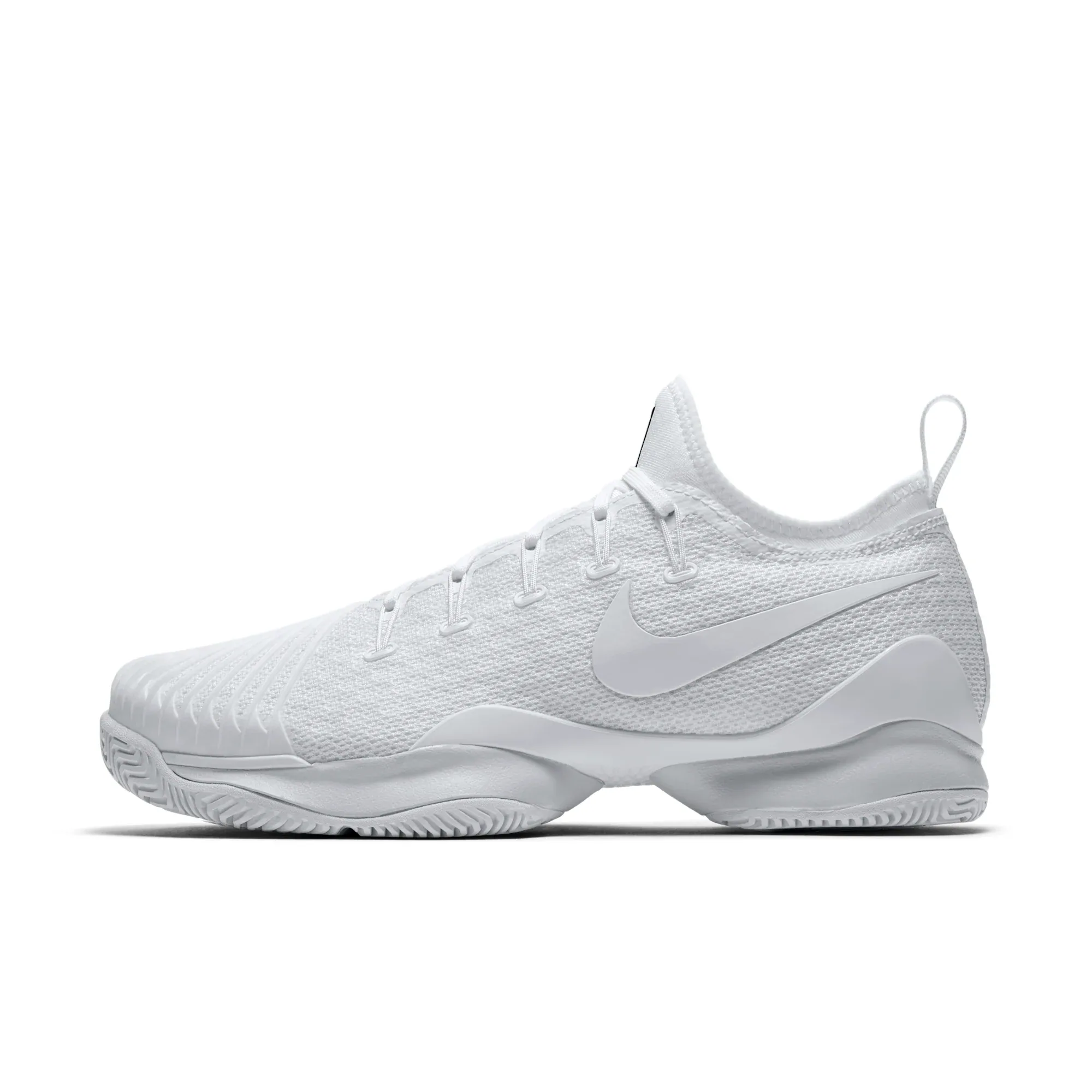 WMNS AIR ZOOM ULTRA RCT HC