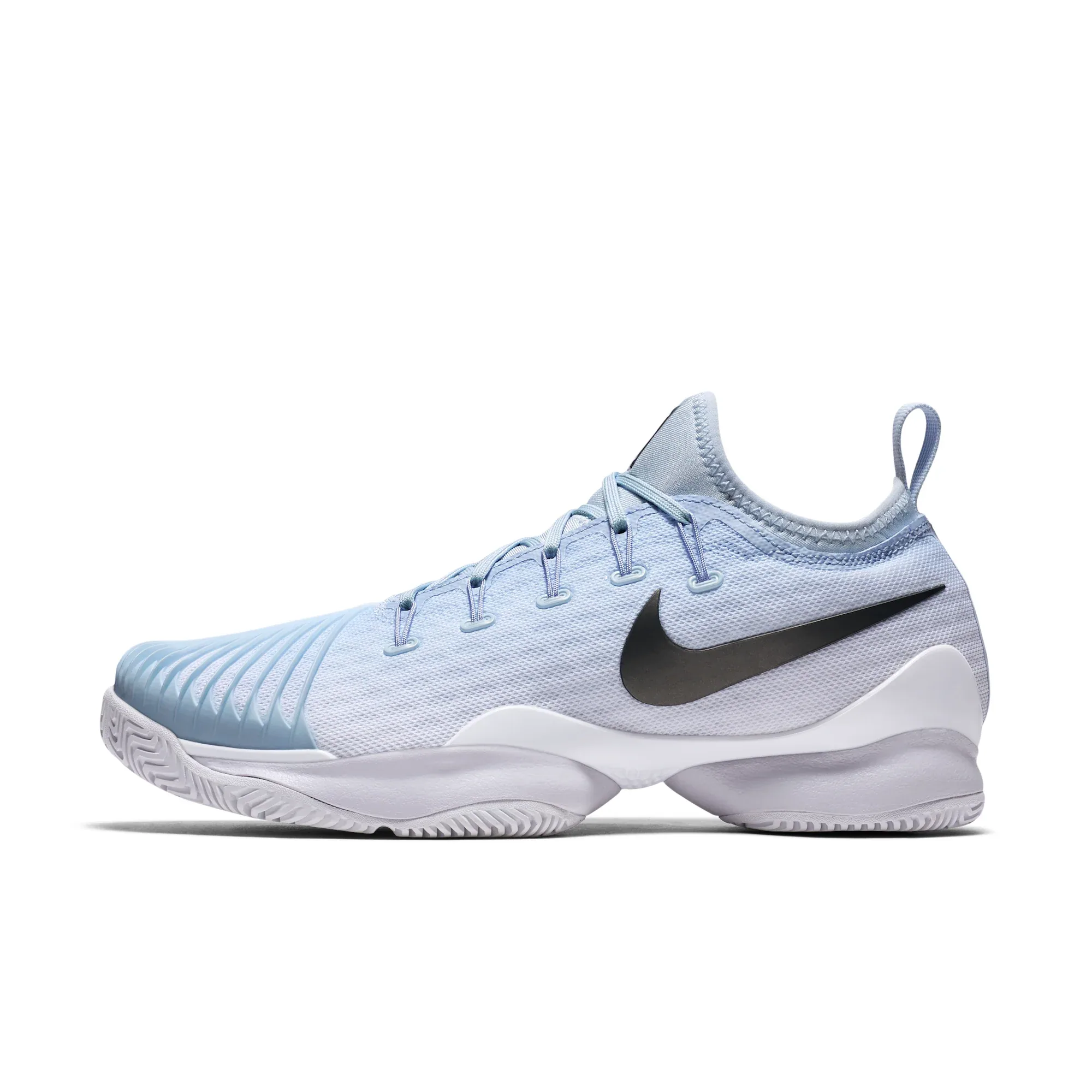 WMNS AIR ZOOM ULTRA RCT HC