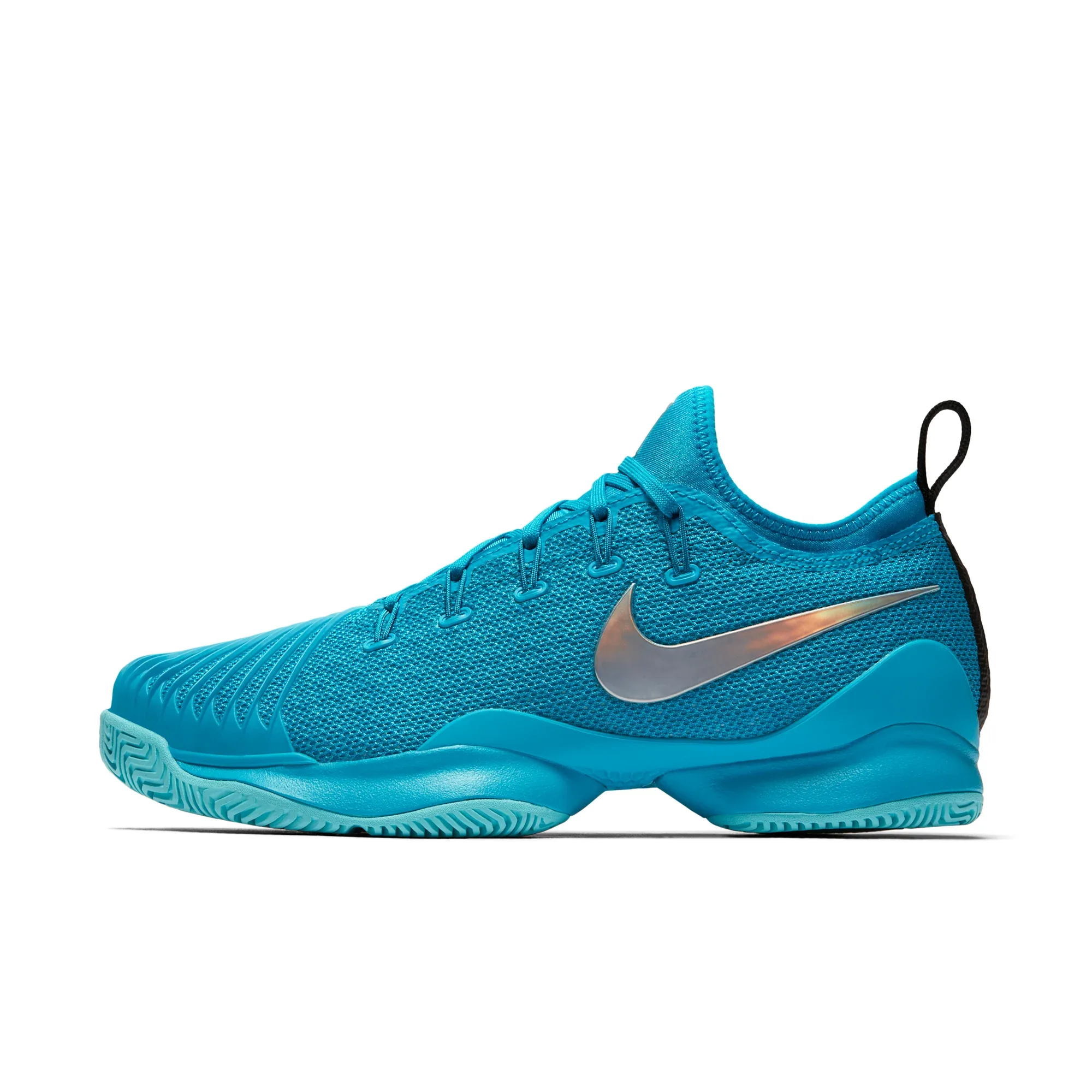 WMNS AIR ZOOM ULTRA RCT HC