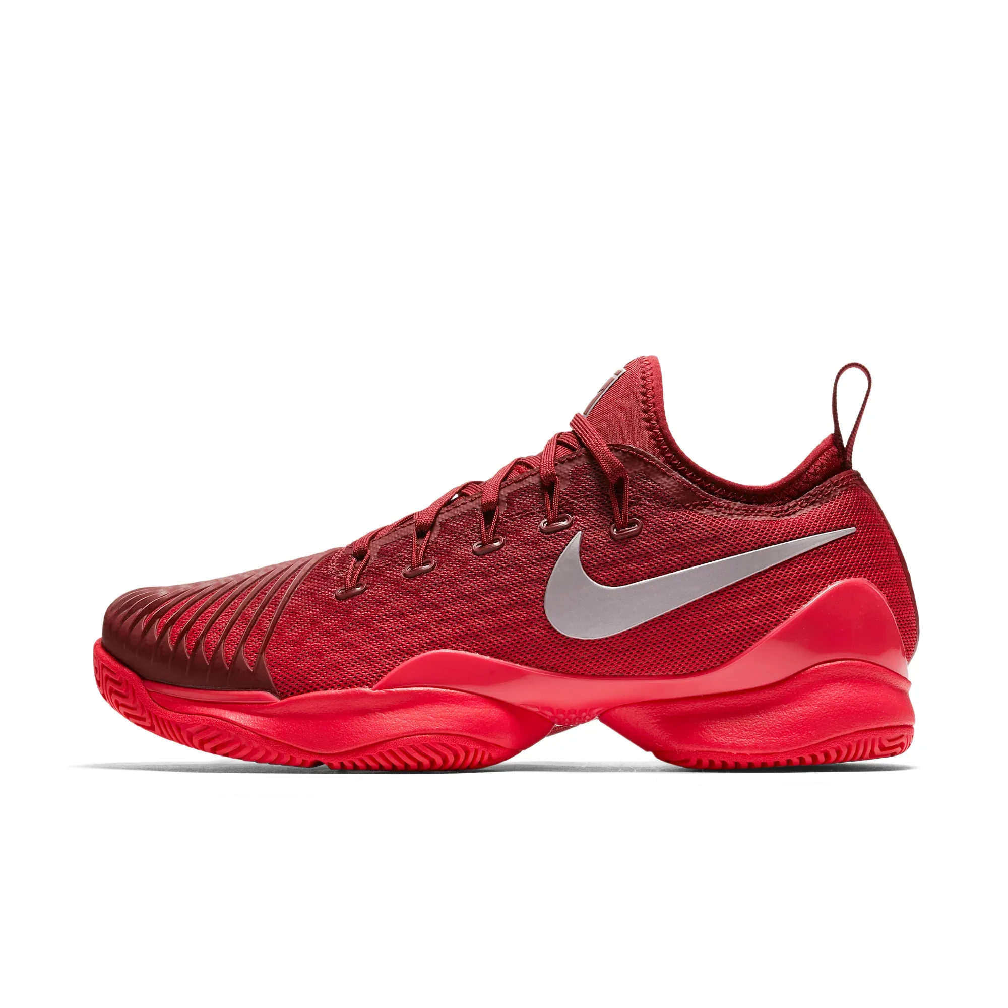 WMNS AIR ZOOM ULTRA RCT HC