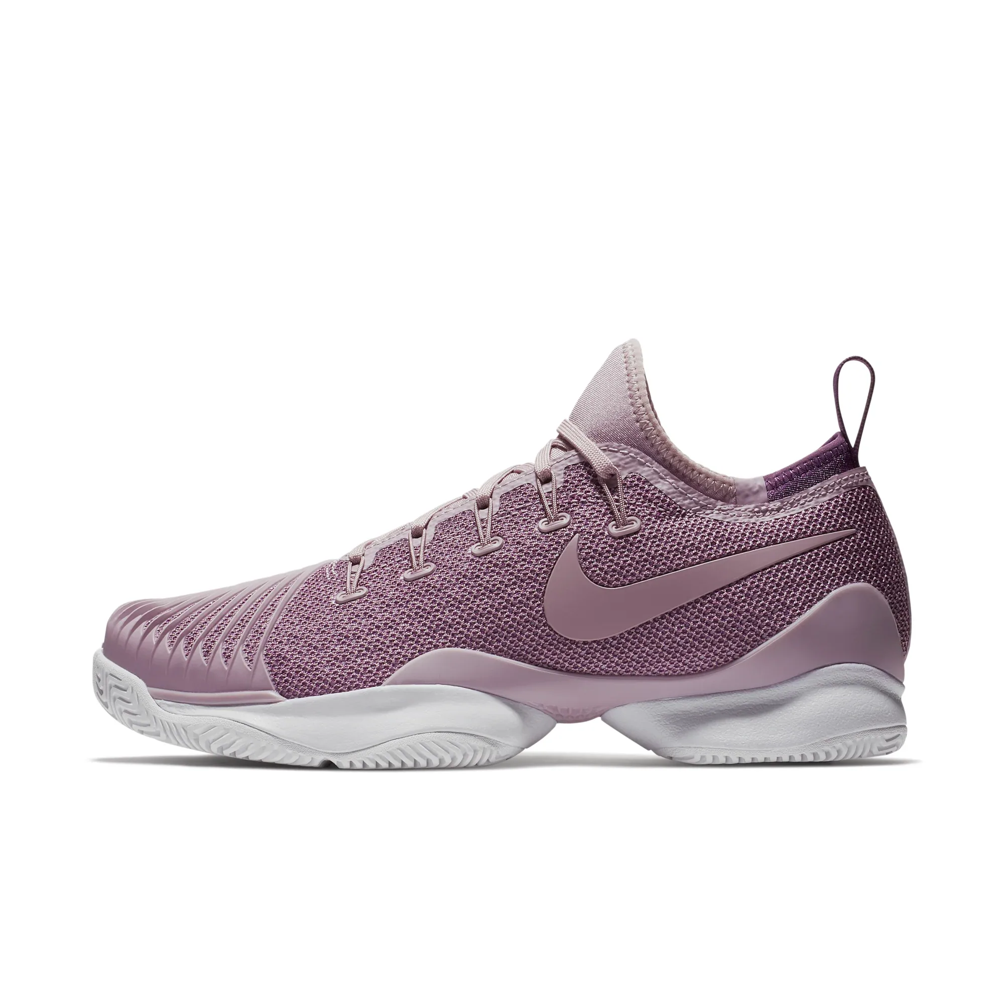 WMNS AIR ZOOM ULTRA RCT HC