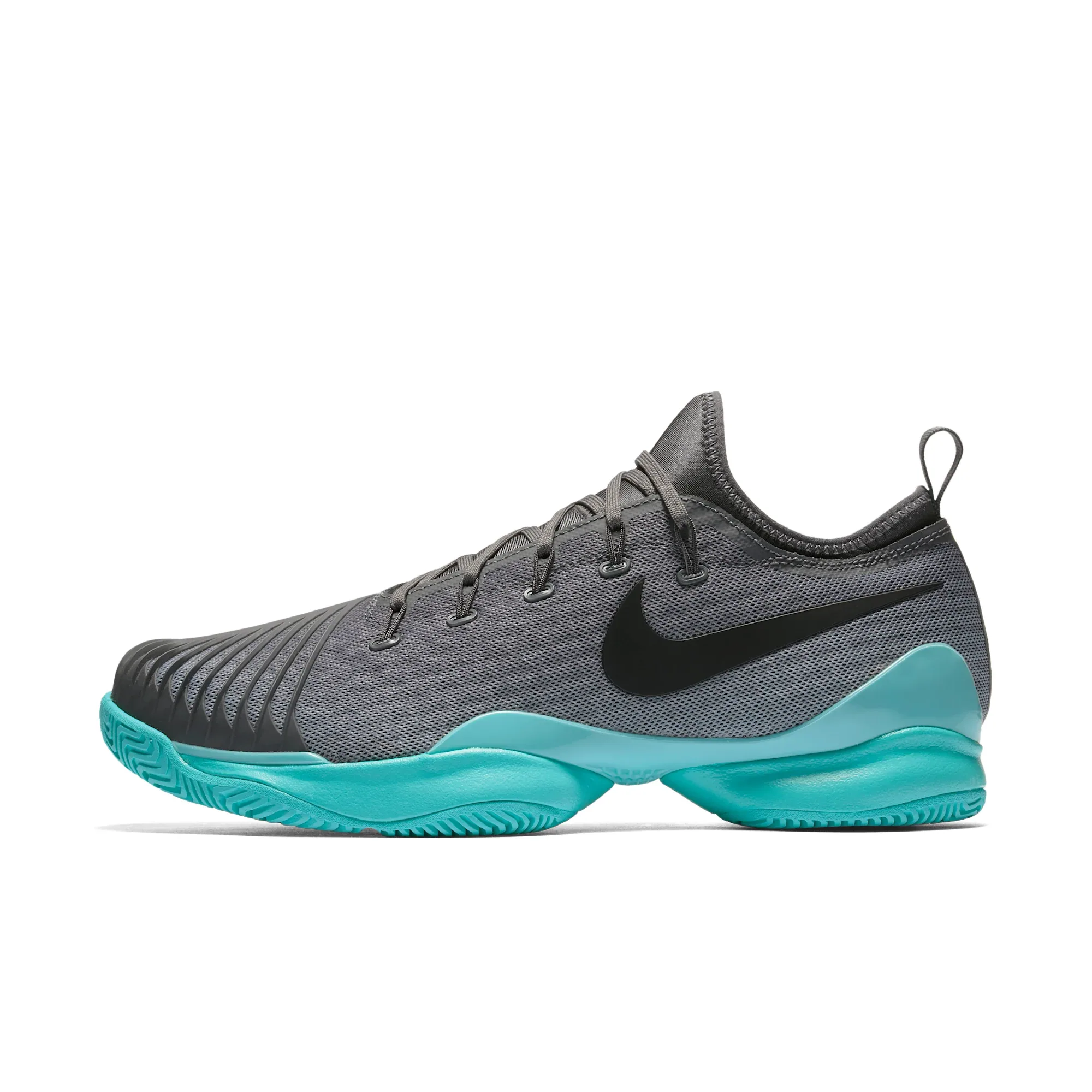 AIR ZOOM ULTRA RCT HC