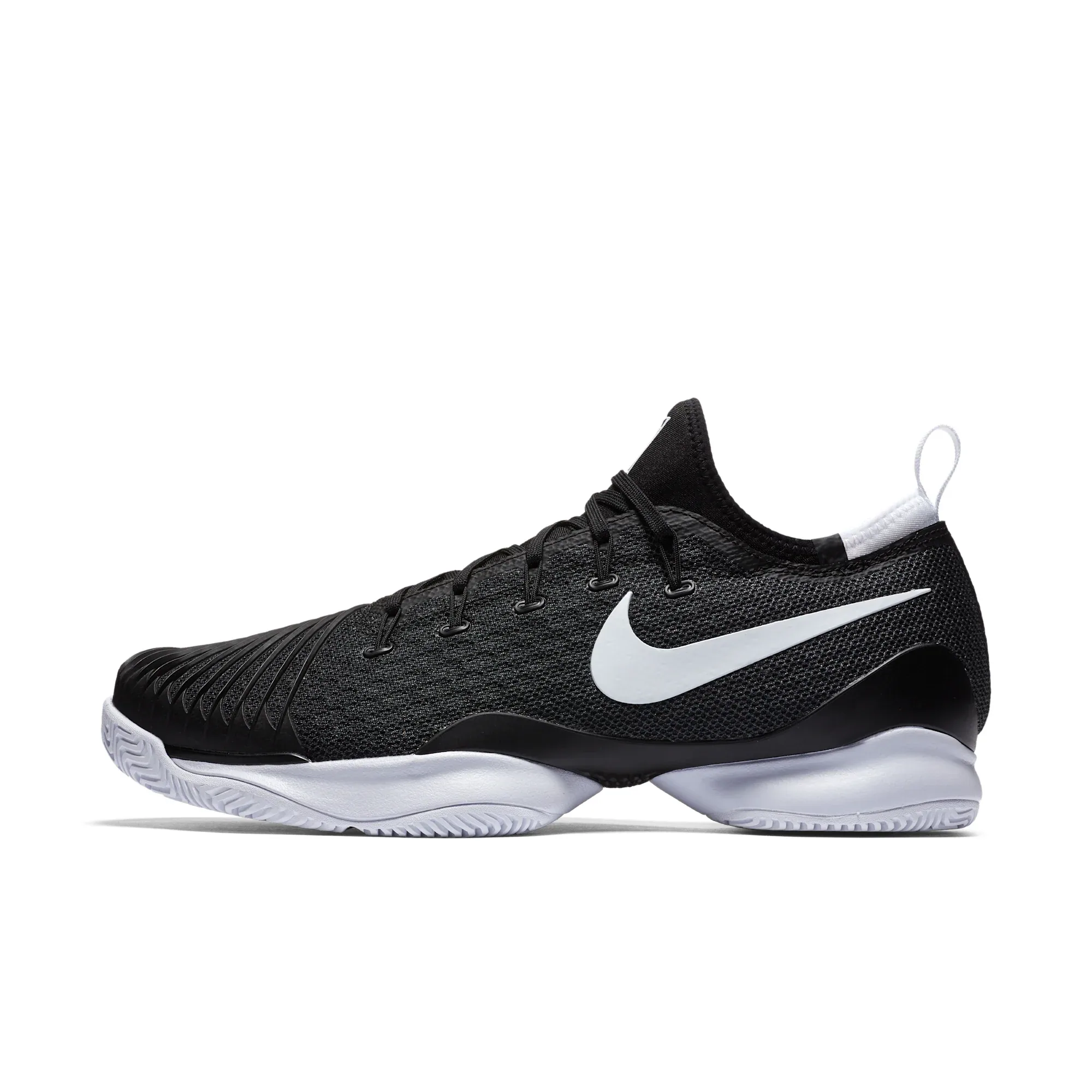 AIR ZOOM ULTRA RCT HC
