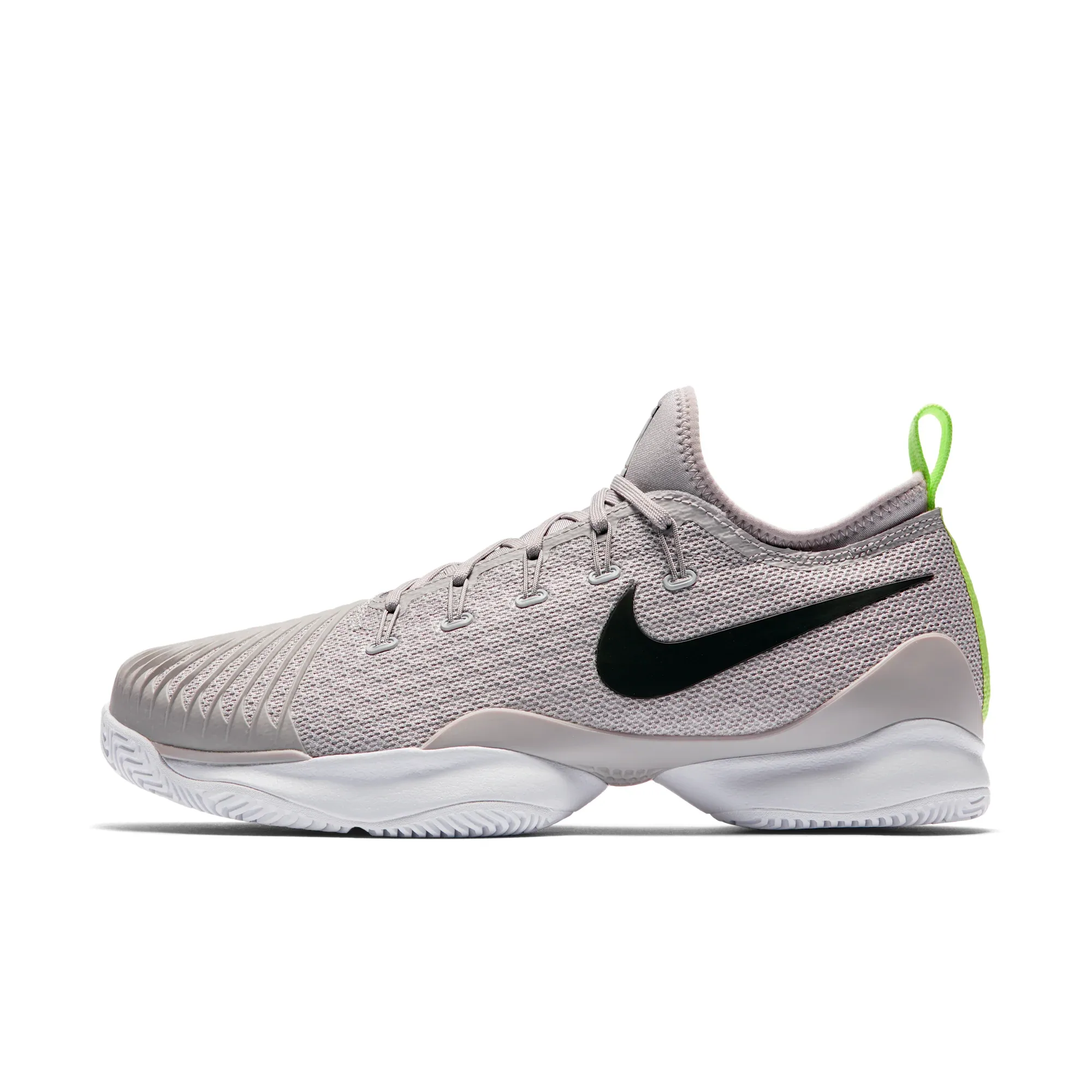 AIR ZOOM ULTRA RCT HC