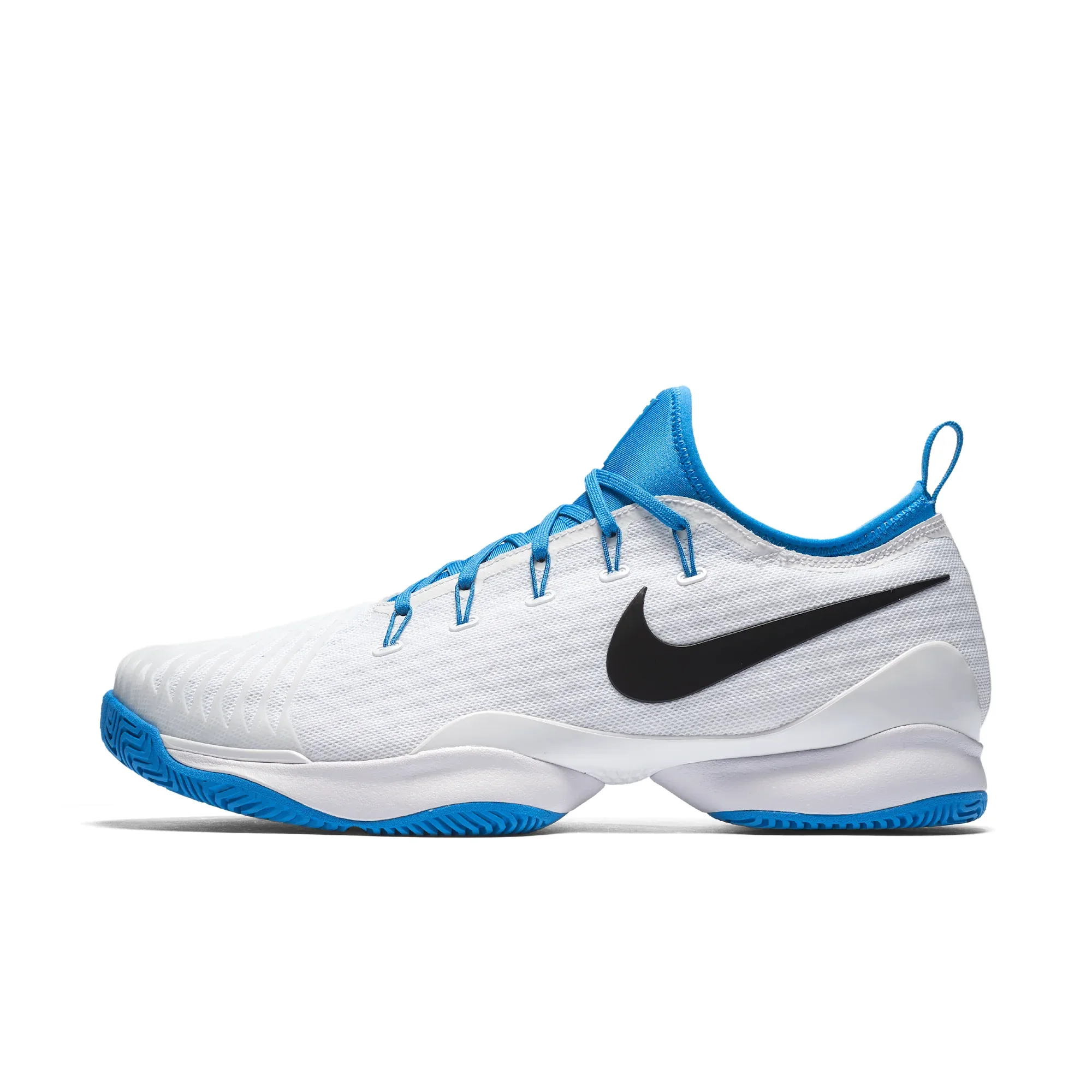 AIR ZOOM ULTRA RCT HC