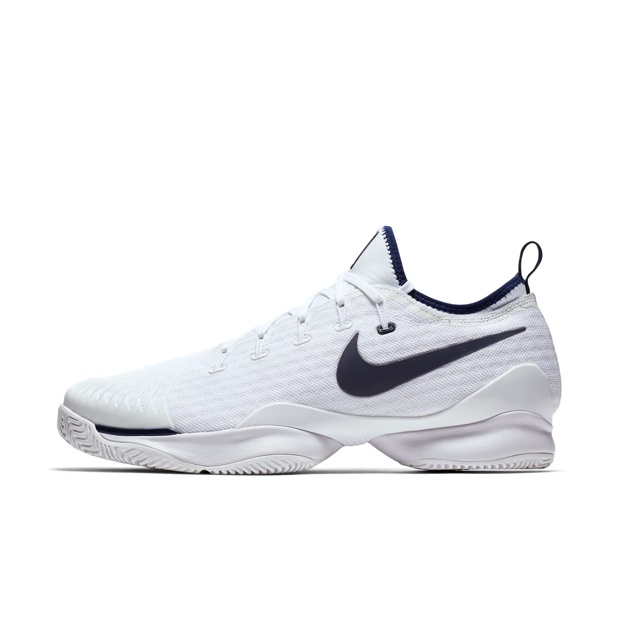 AIR ZOOM ULTRA RCT HC