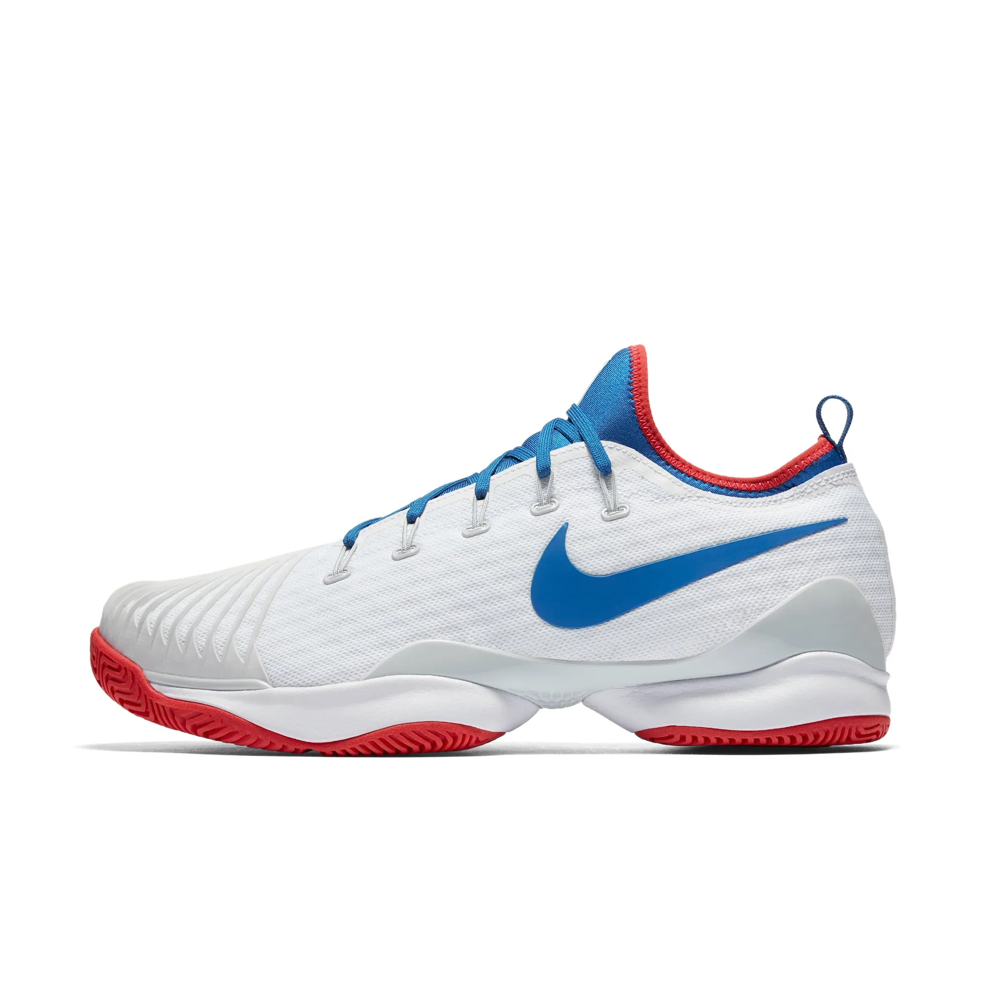 AIR ZOOM ULTRA RCT HC