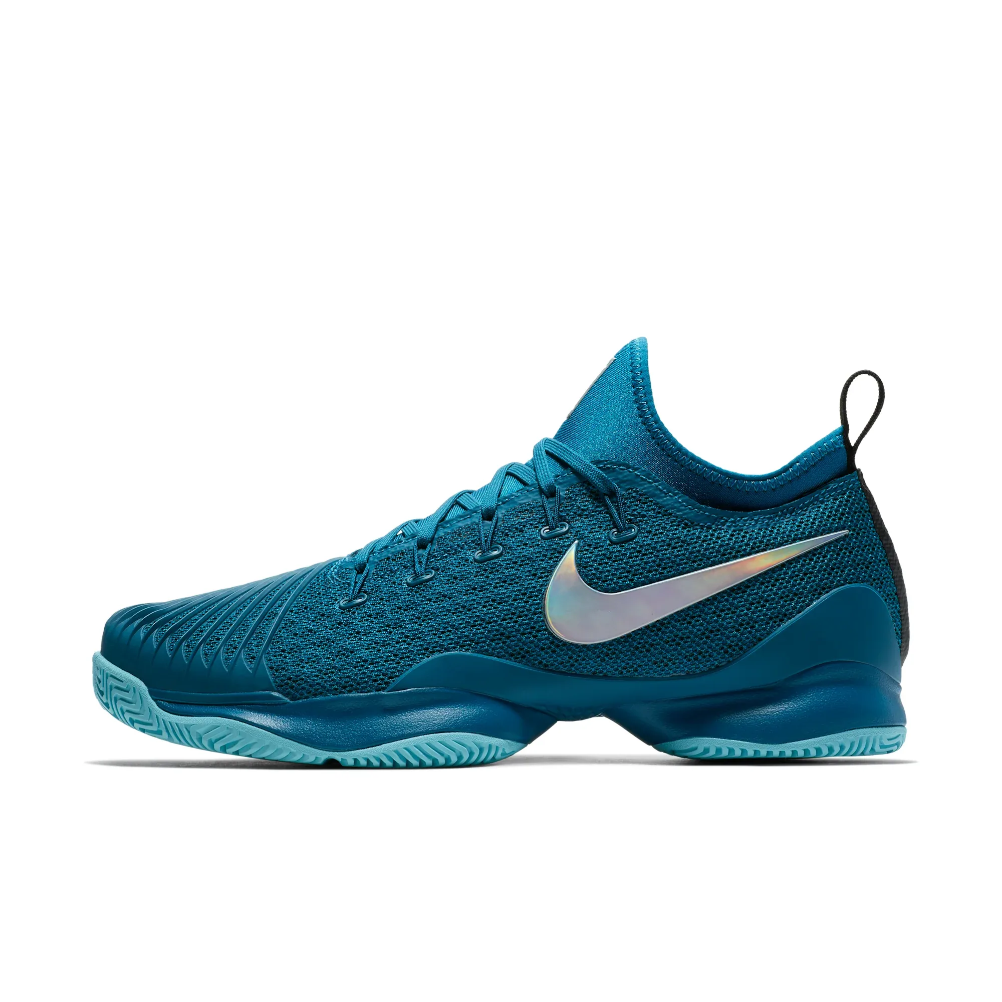 AIR ZOOM ULTRA RCT HC