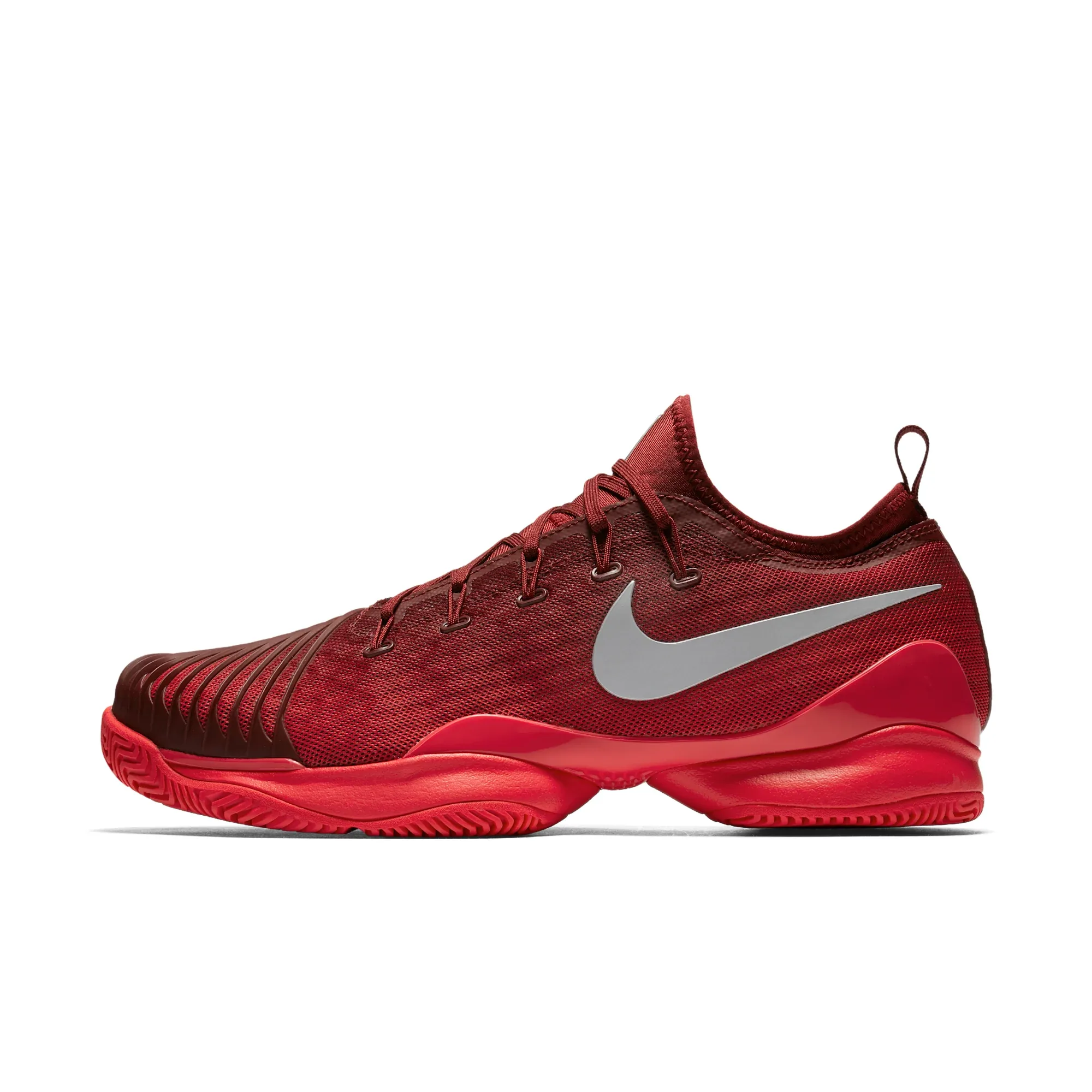 AIR ZOOM ULTRA RCT HC