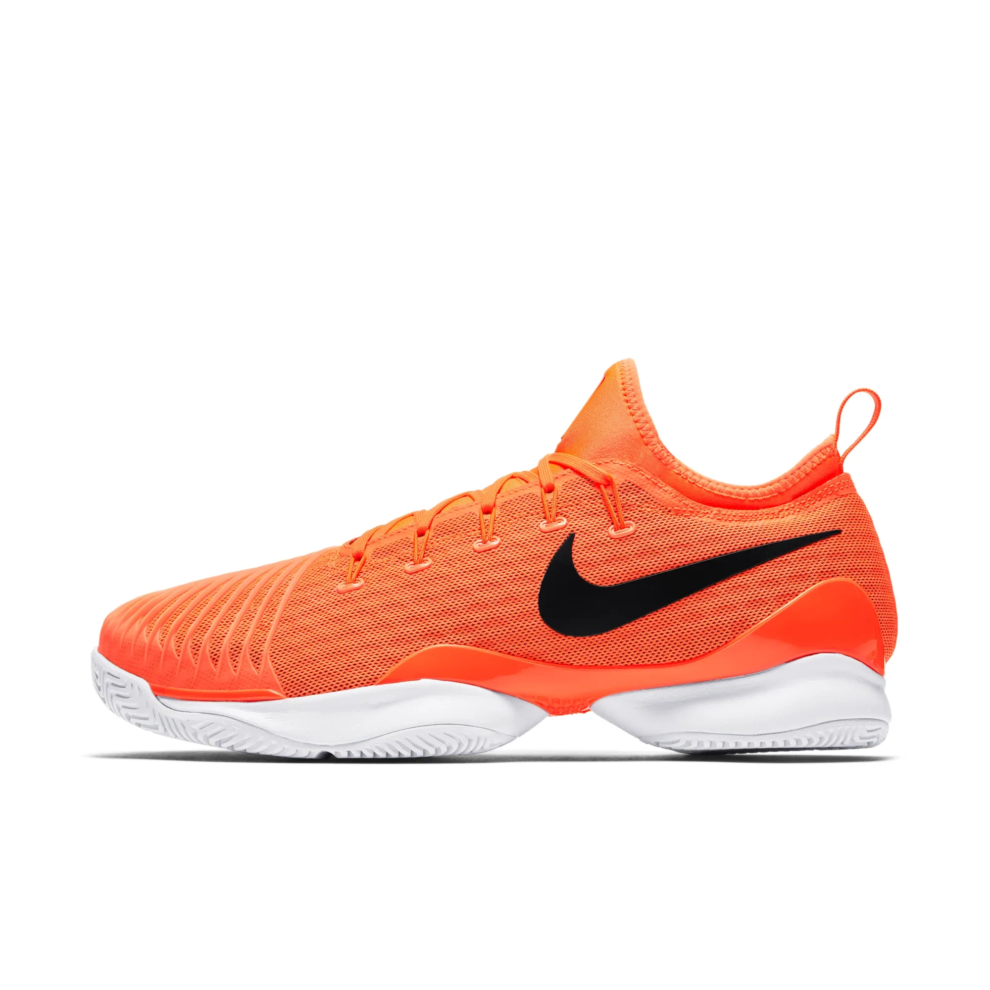 AIR ZOOM ULTRA RCT HC