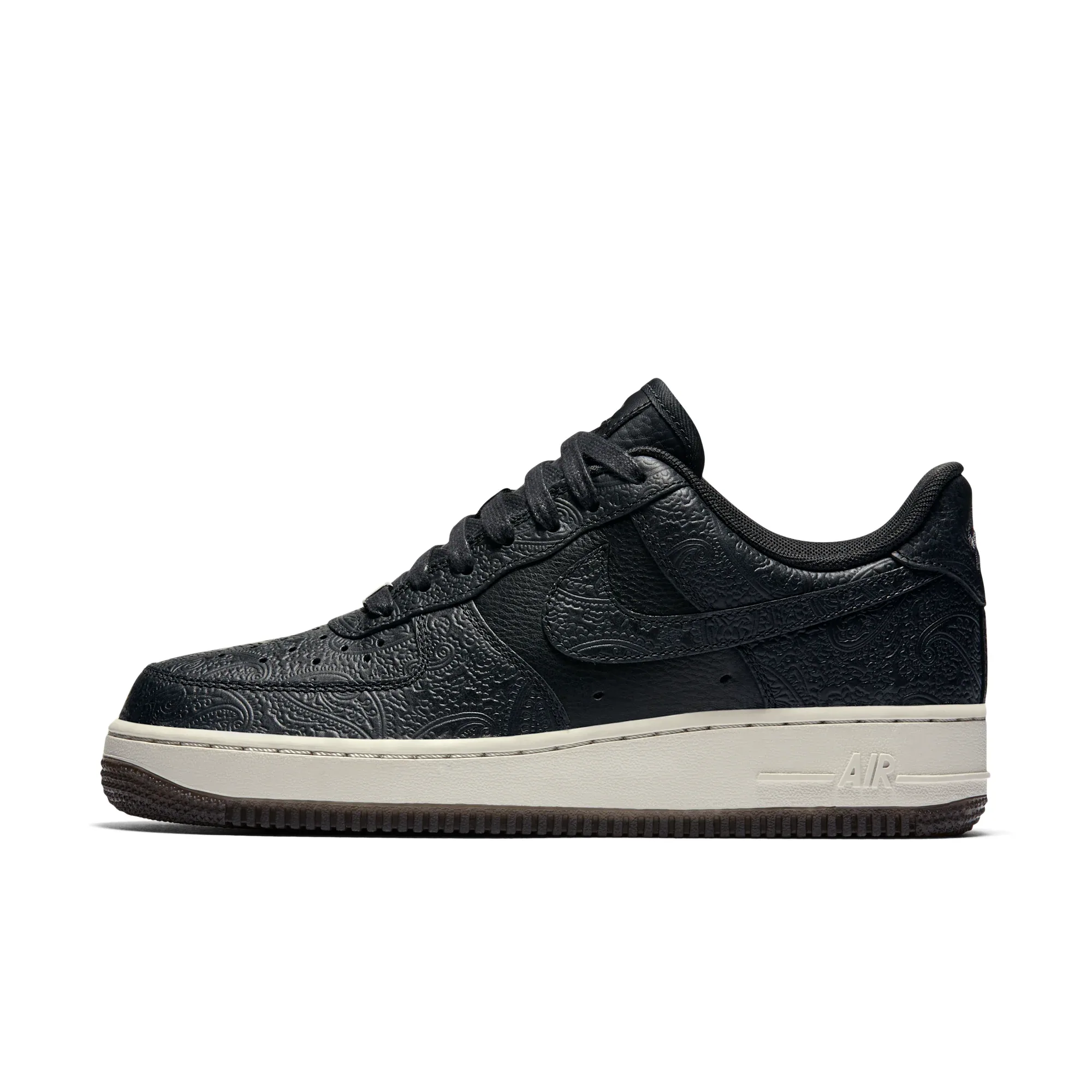 WMNS AIR FORCE 1 '07 PRM ESS