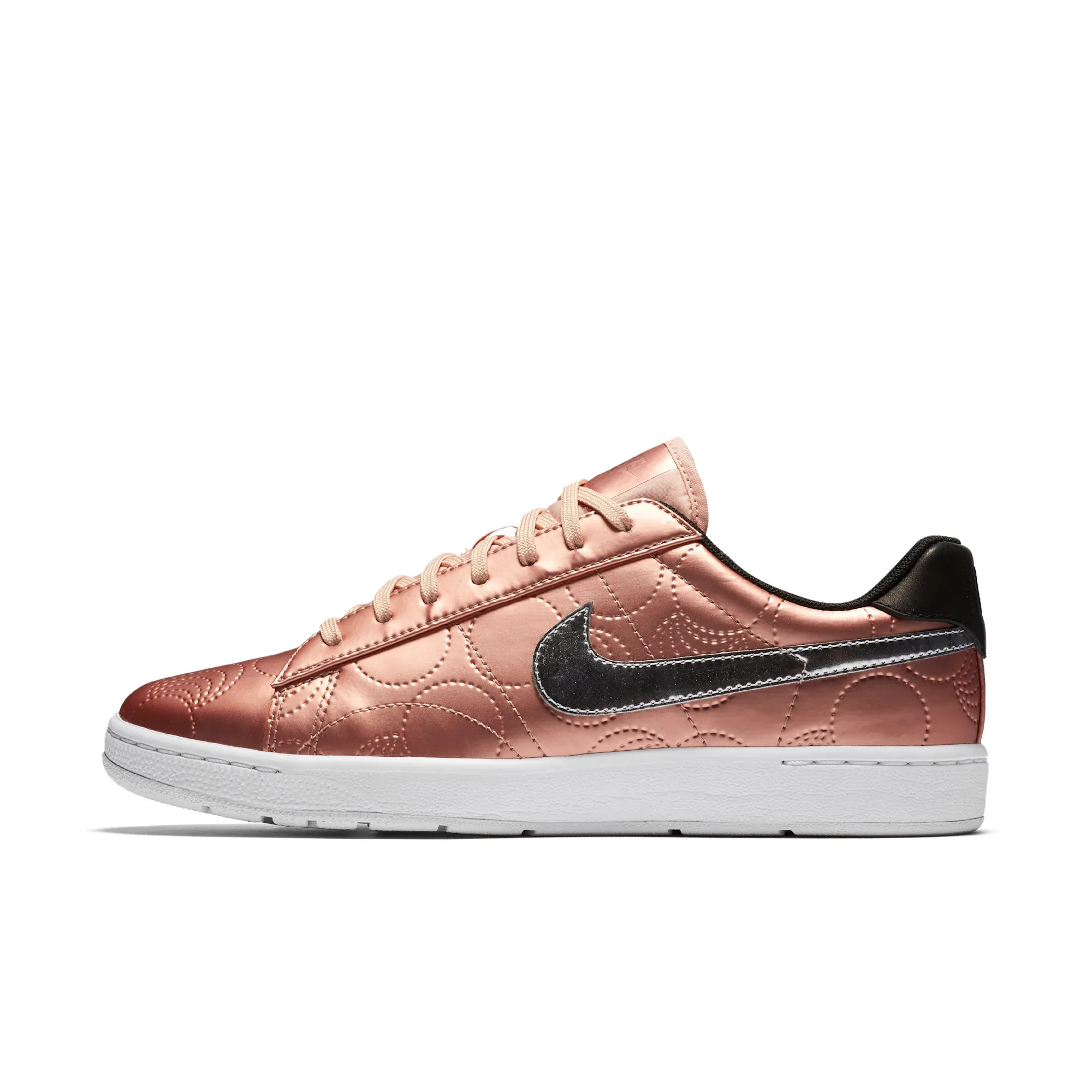 W TENNIS CLASSIC ULTRA LOTC QS