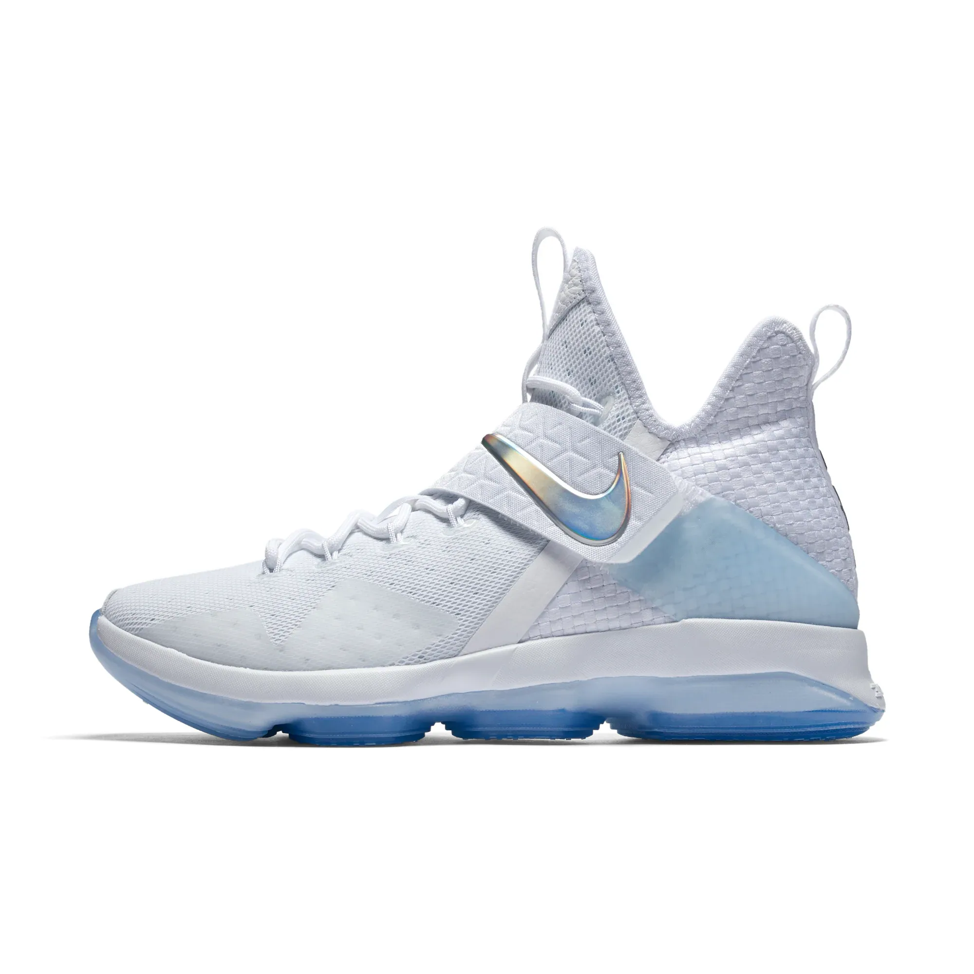 LEBRON XIV TS