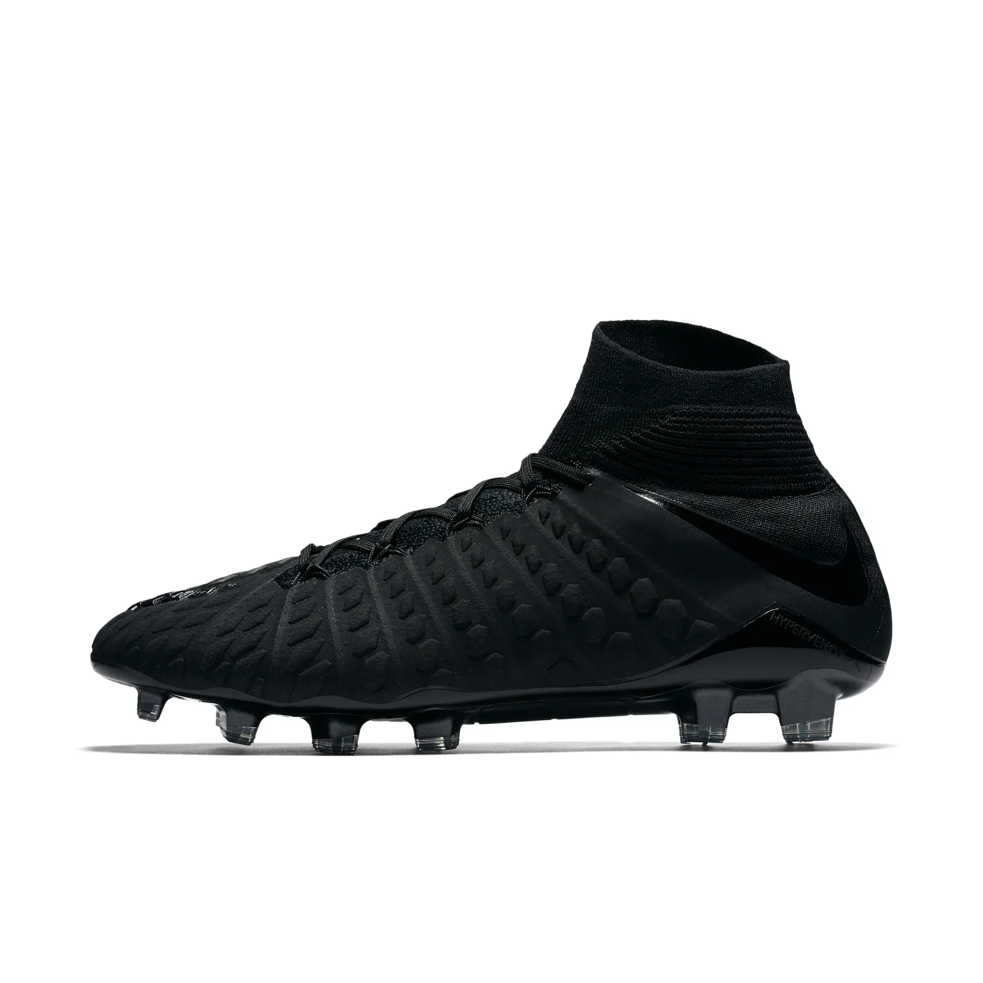 Nike Hypervenom 3 Phantom Dynamic Fit FG