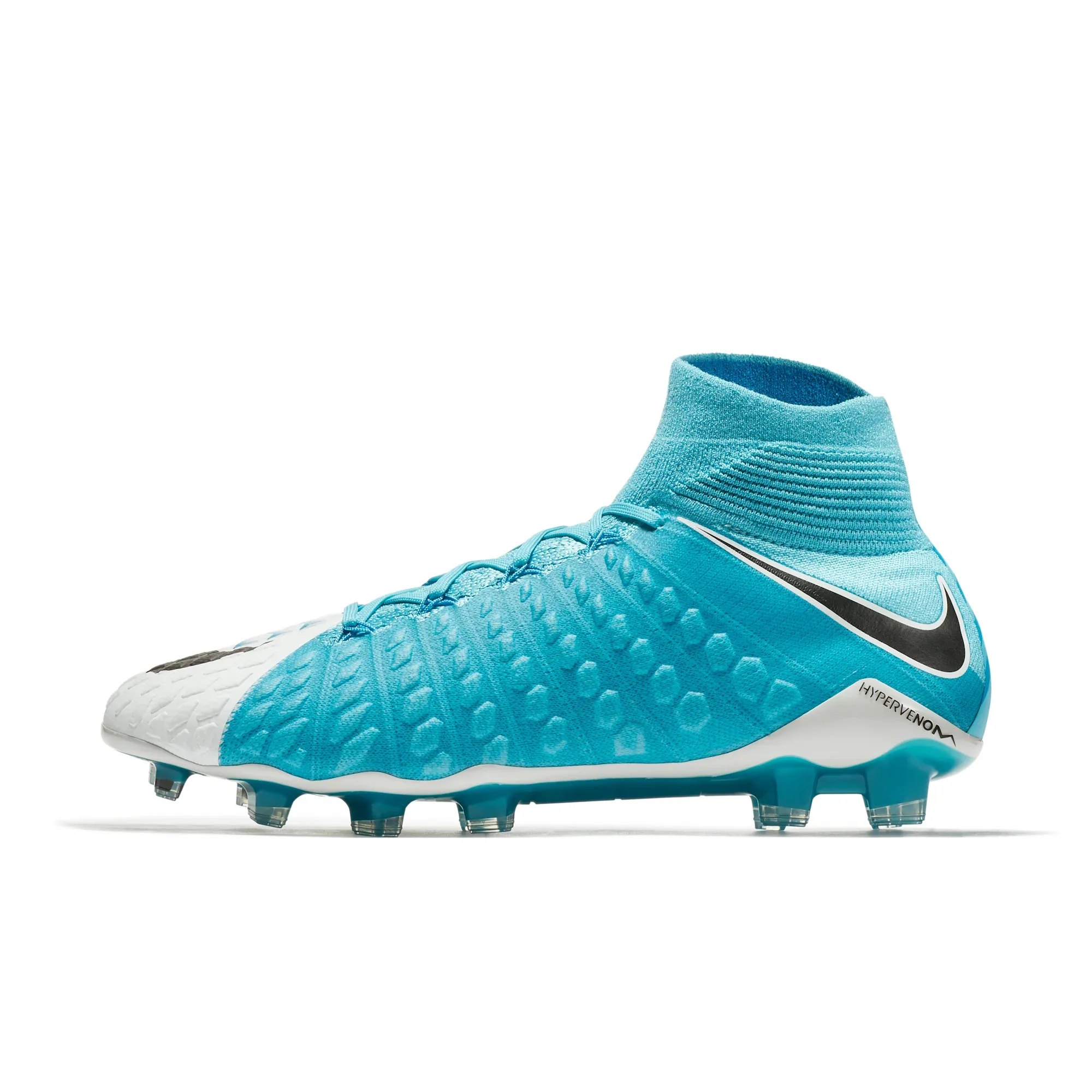 Nike Hypervenom 3 Phantom Dynamic Fit FG