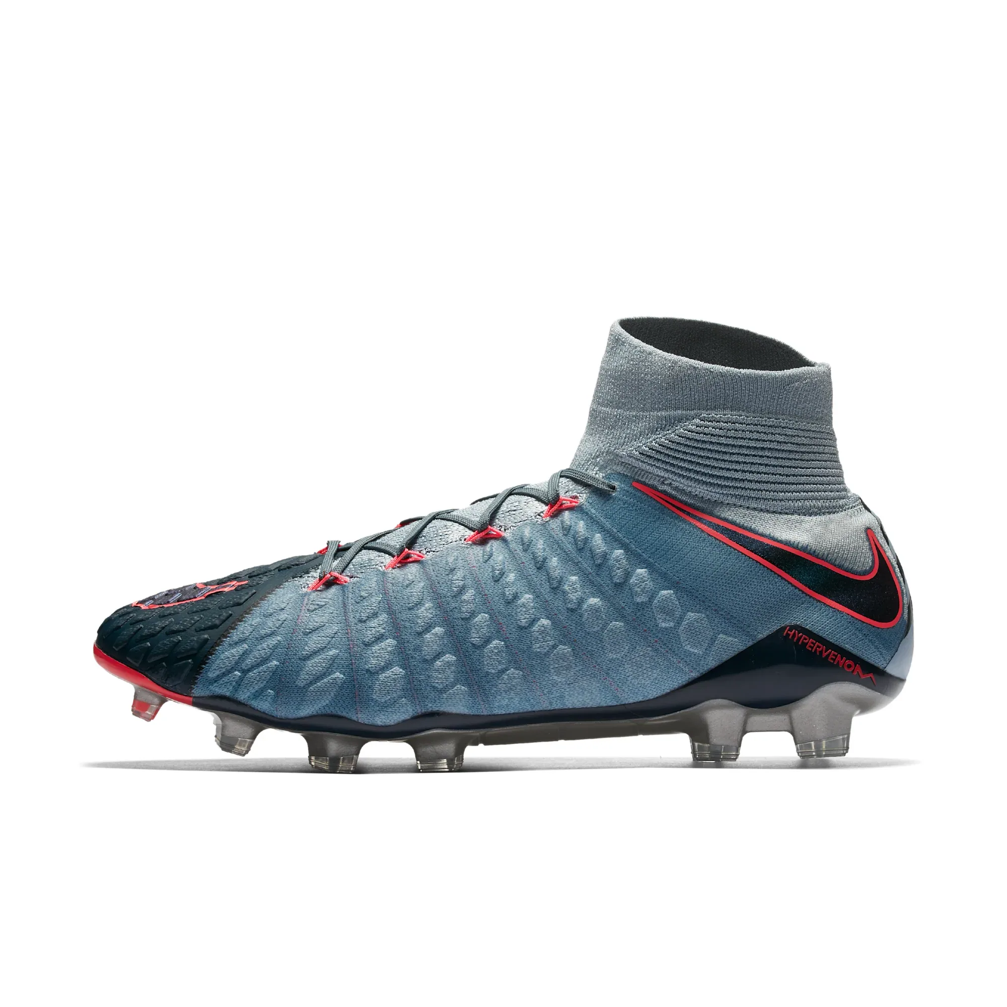Nike Hypervenom 3 Phantom Dynamic Fit FG
