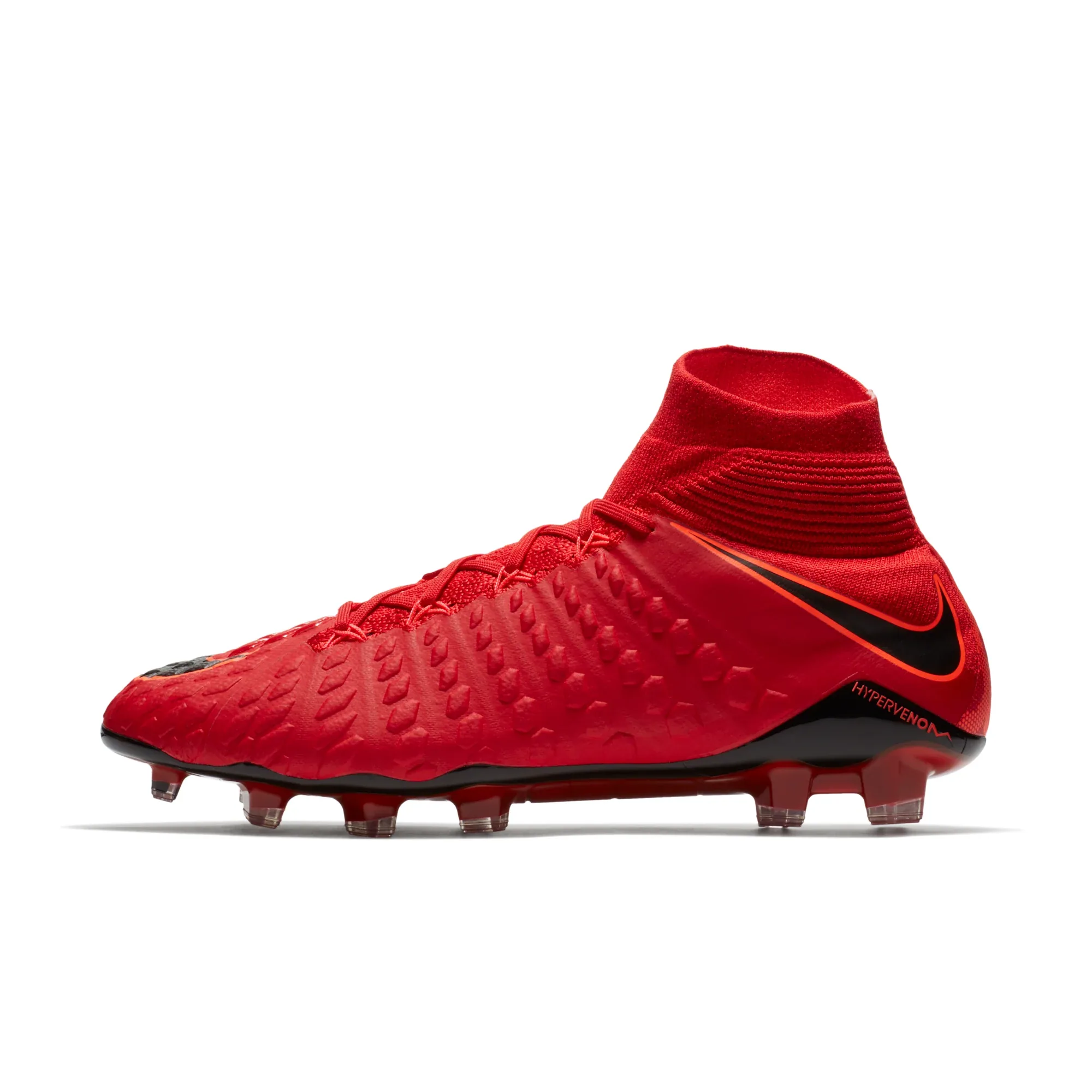 Nike Hypervenom 3 Phantom Dynamic Fit FG
