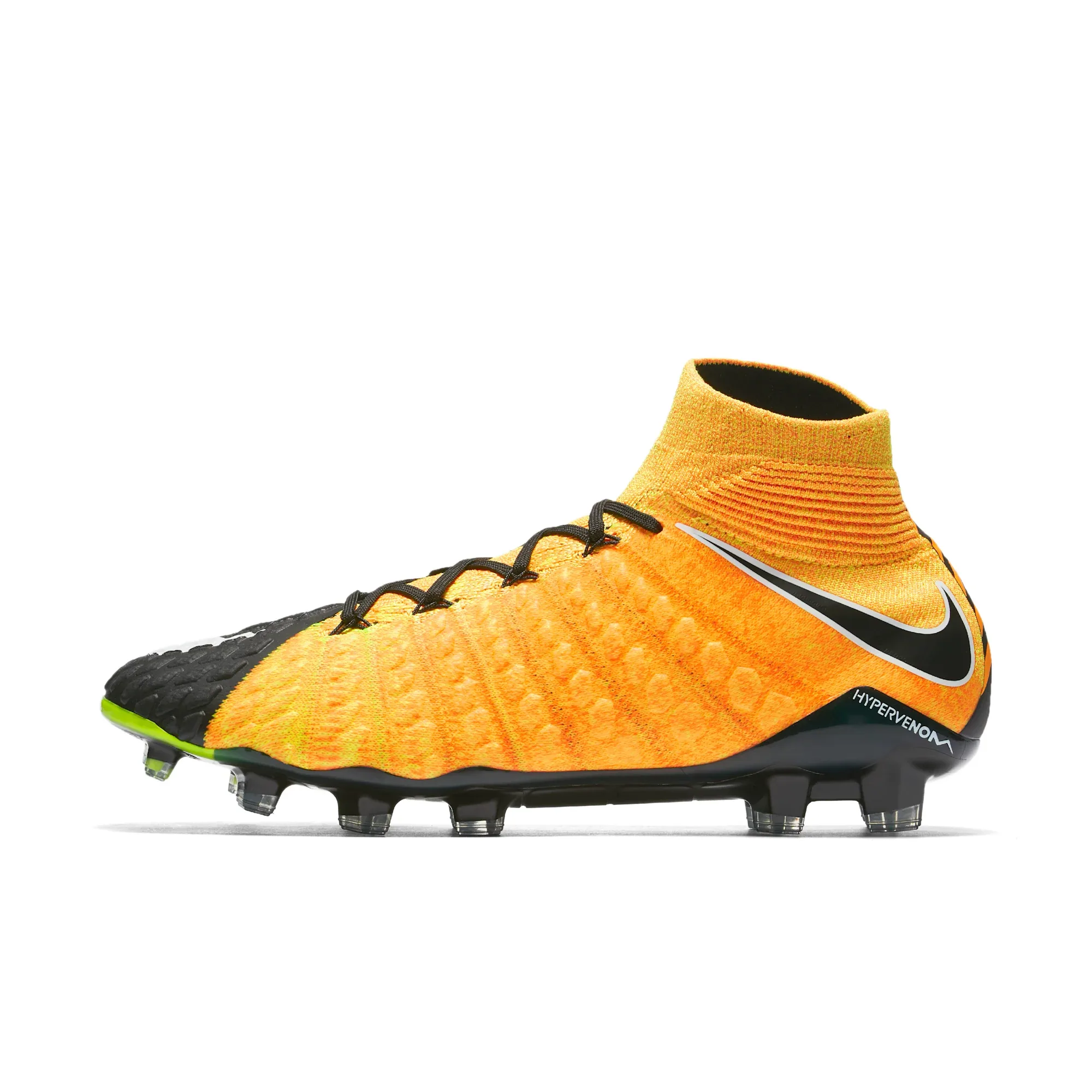 Nike Hypervenom 3 Phantom Dynamic Fit FG