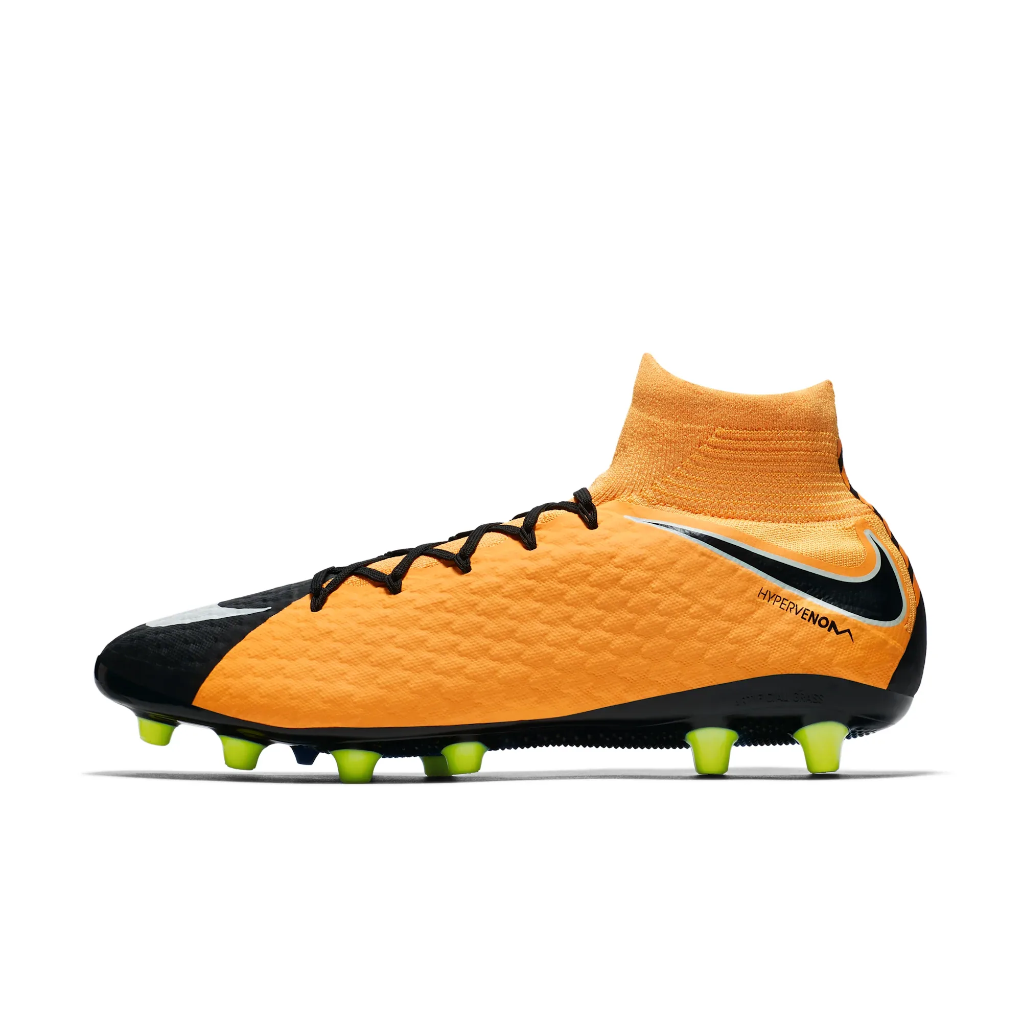 HYPERVENOM PHATAL III DF AGPRO