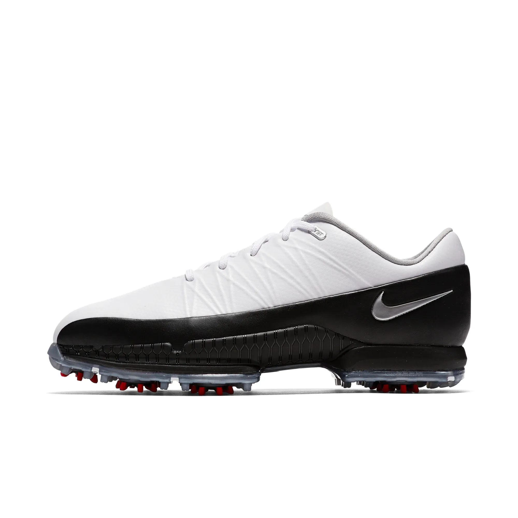 NIKE AIR ZOOM ATTACK W