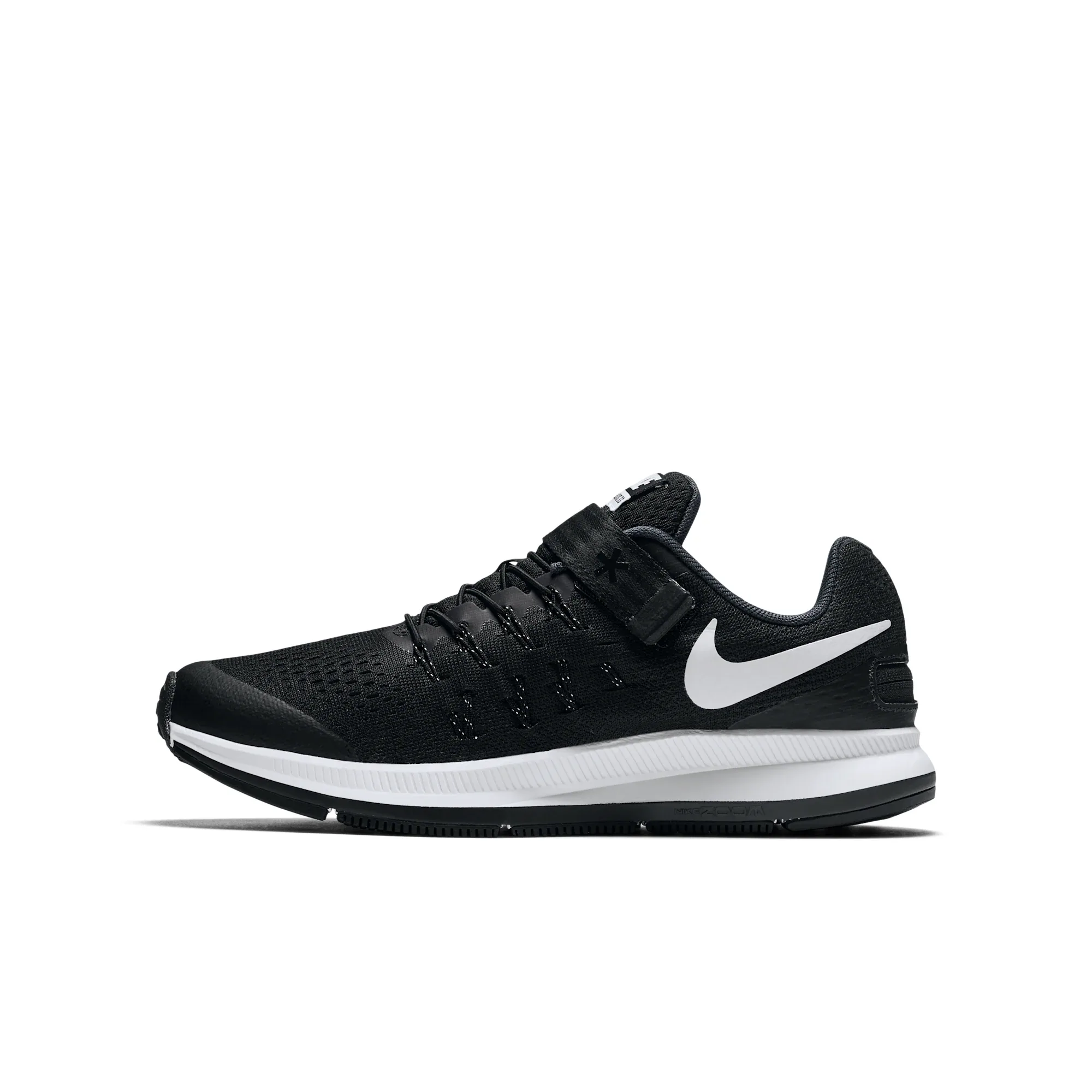 ZOOM PEGASUS 33 FLYEASE (GS)